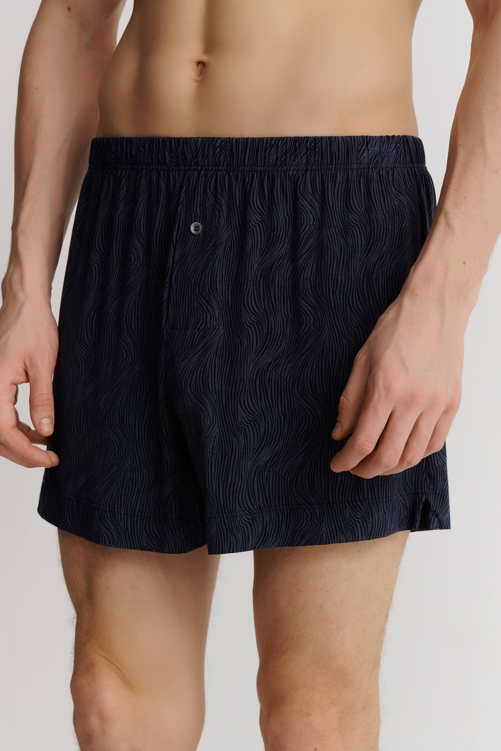 Боксеры Бренд Zimmerli Изображение 2