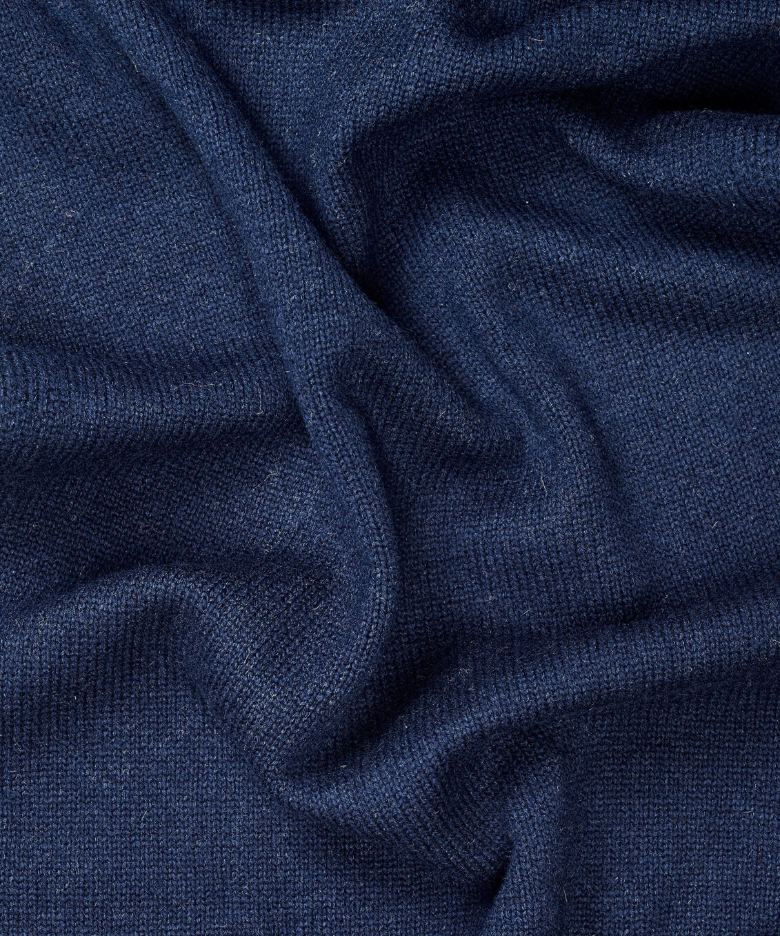 Шарф унисекс FALKE Бренд Falke Изображение 3