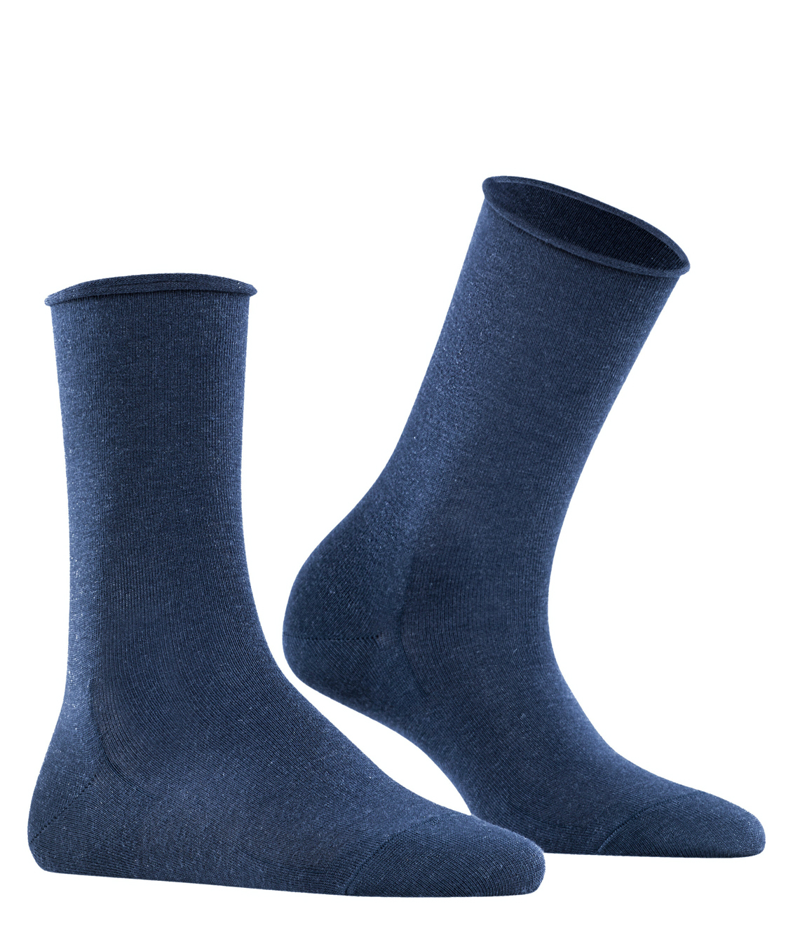 Женские носки FALKE Active Breeze Бренд Falke Изображение 4