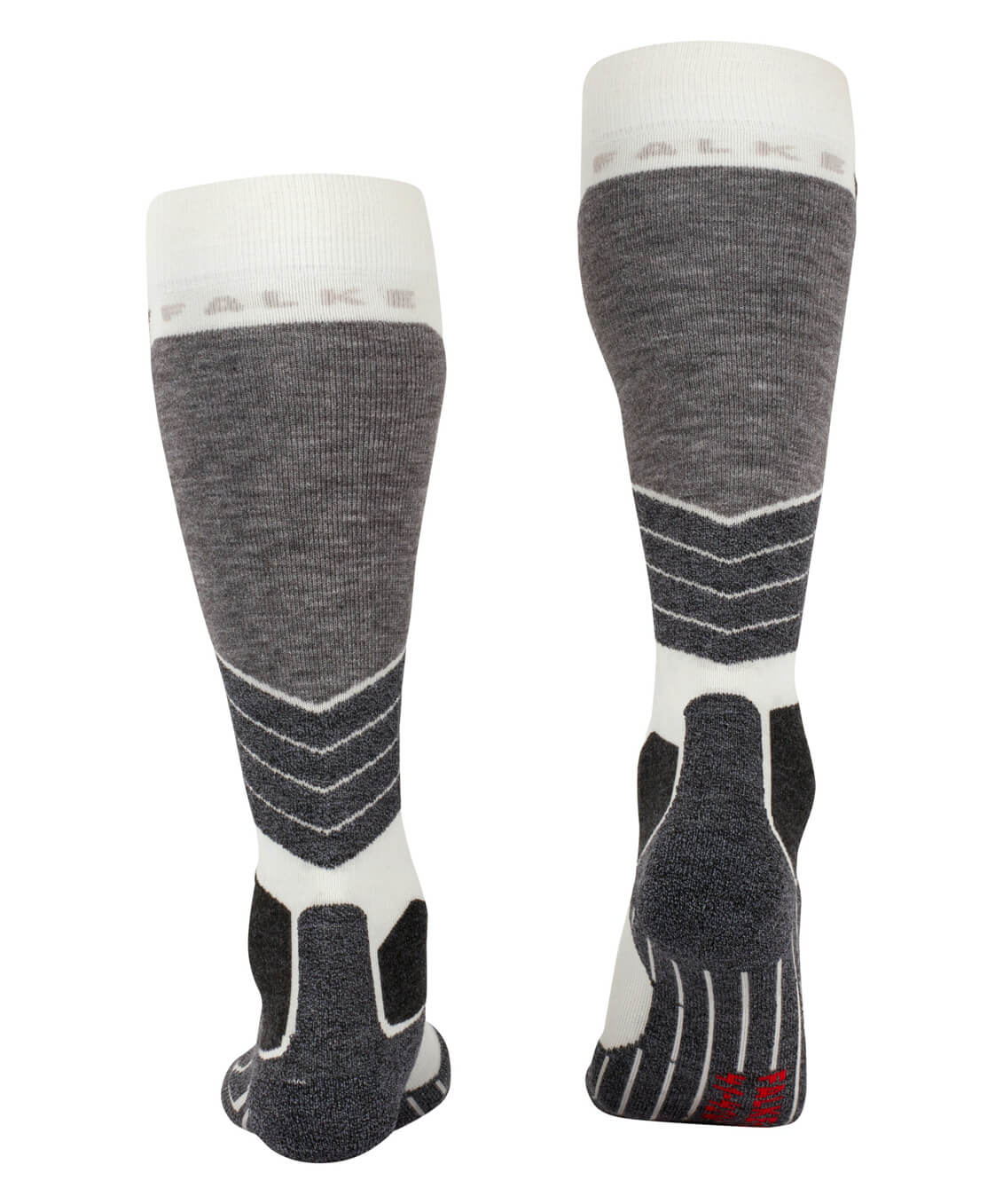 Женские гольфы FALKE SK2 Бренд Falke Ess Изображение 3
