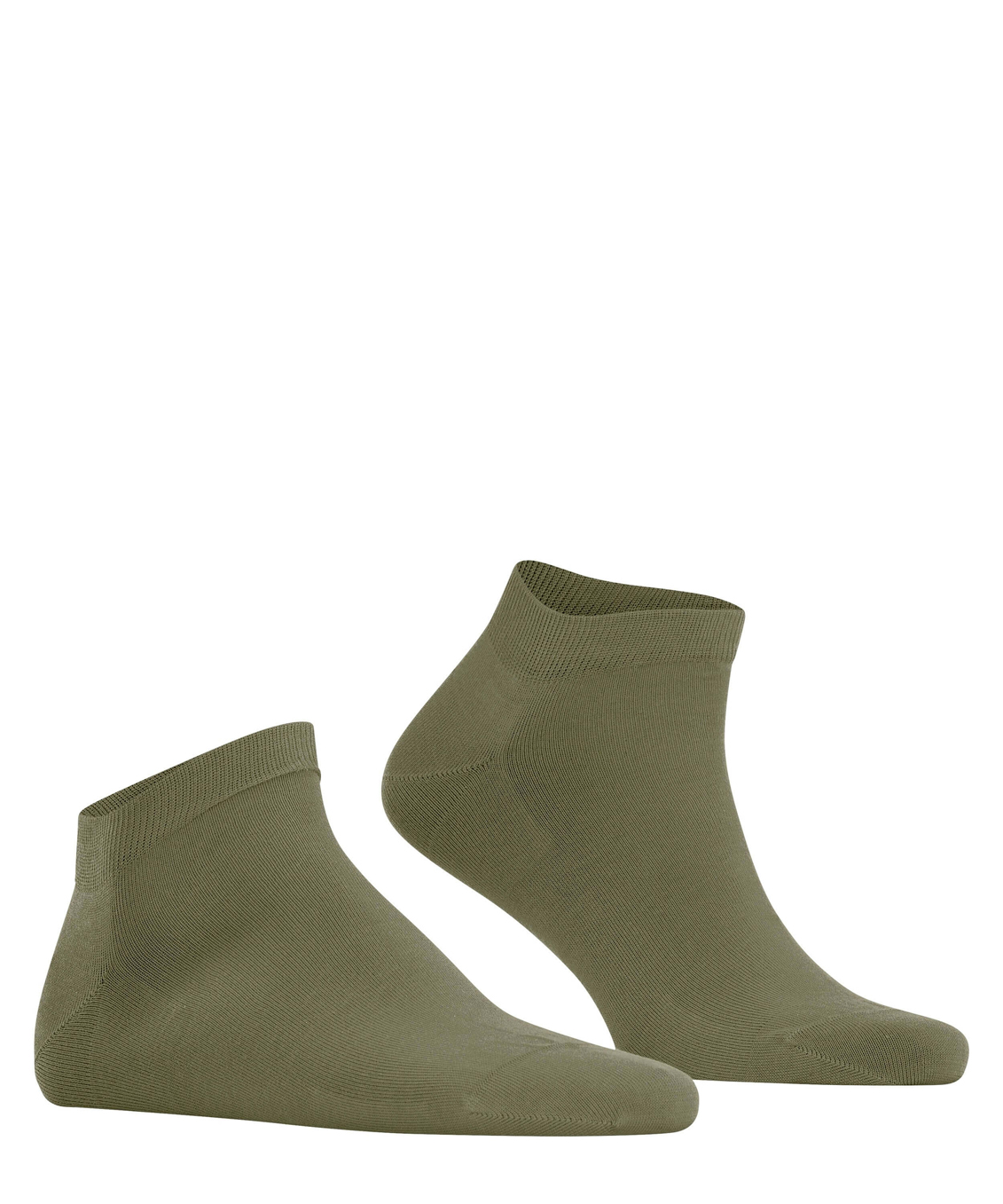 Мужские короткие носки FALKE Cool 24/7 Бренд Falke Изображение 3