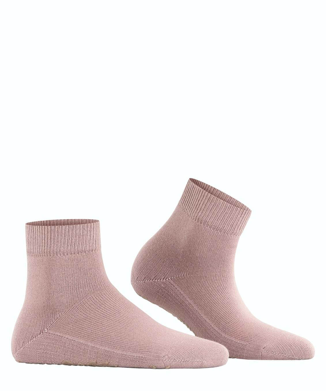 Женские носки FALKE Light Cuddle Pads Бренд Falke Изображение 4