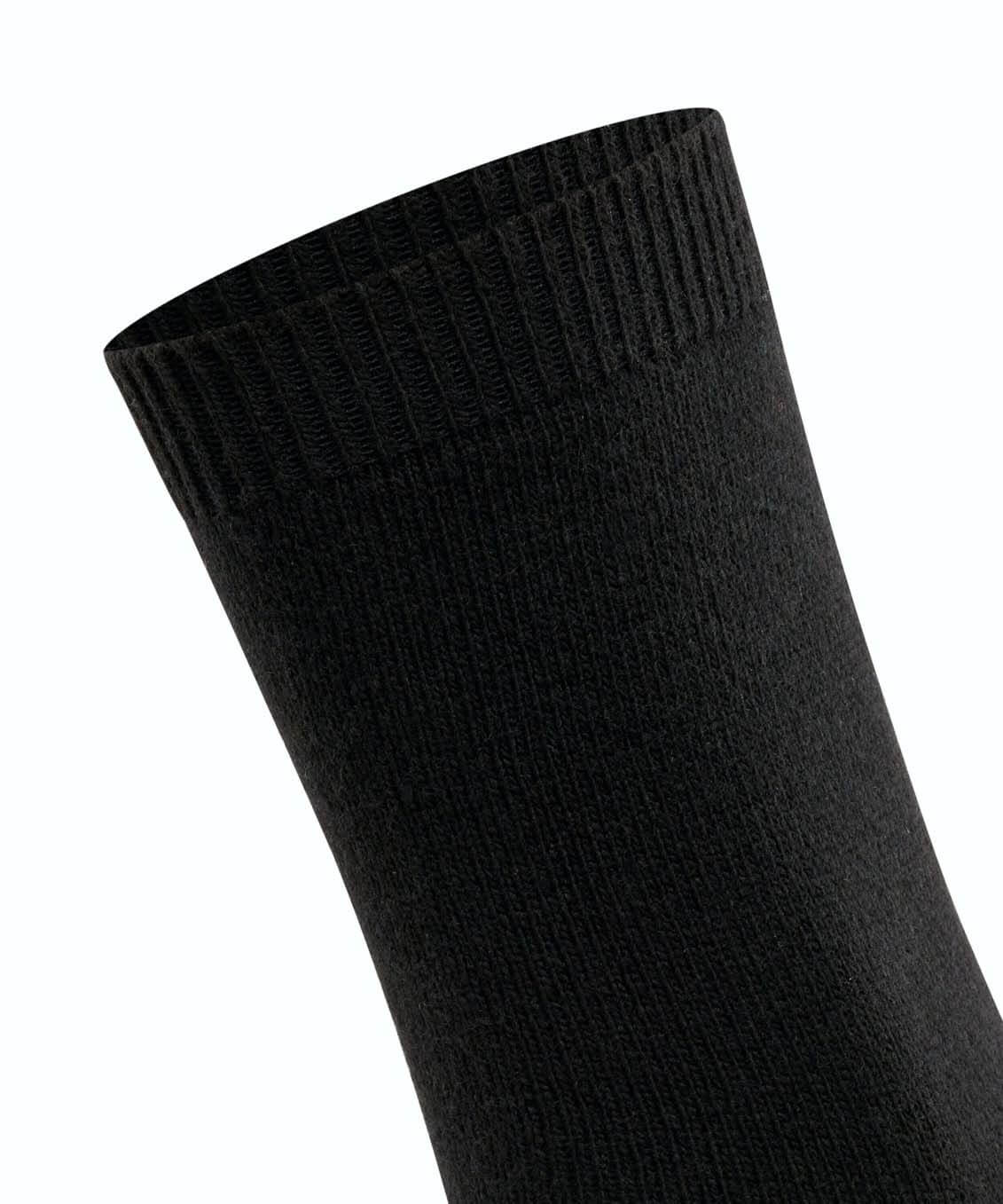 Женские носки FALKE Cosy Wool Бренд Falke Изображение 5