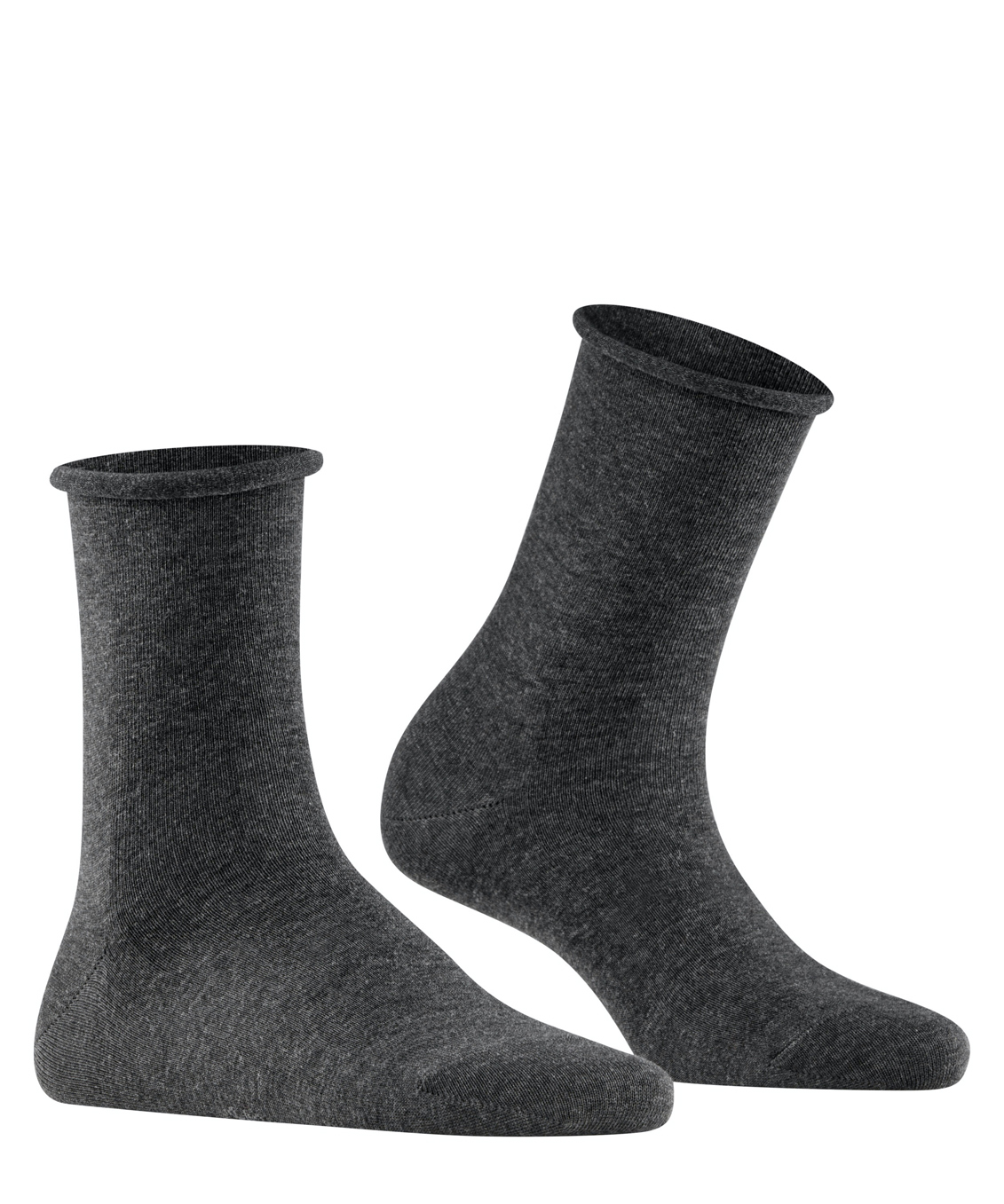 Женские носки FALKE Active Breeze Бренд Falke Изображение 5