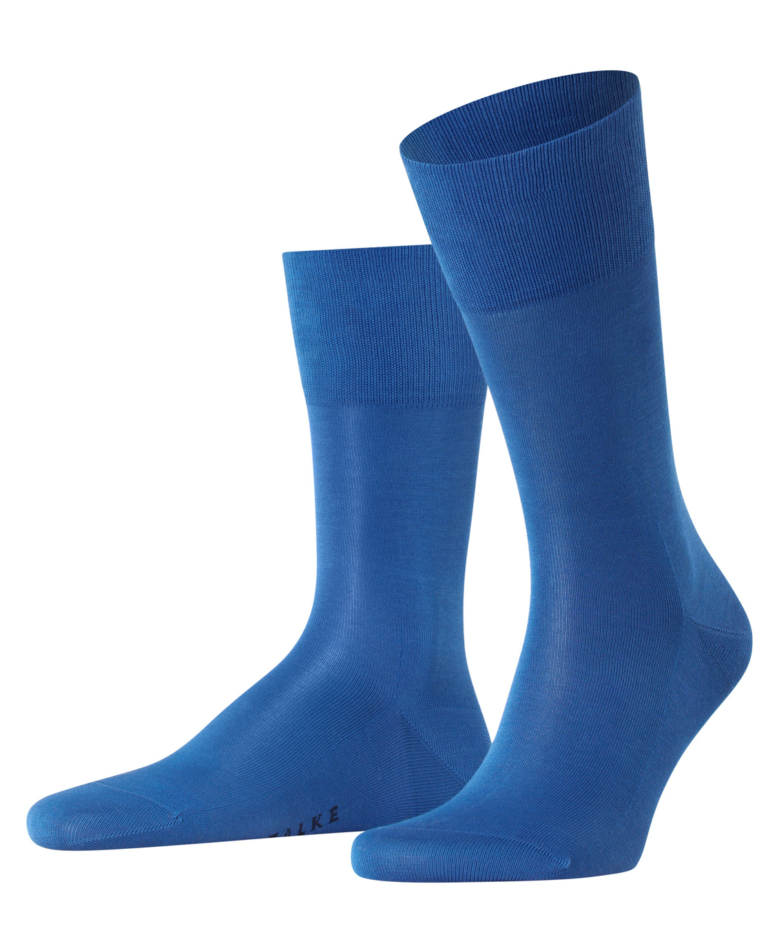 Мужские носки FALKE Tiago Бренд Falke