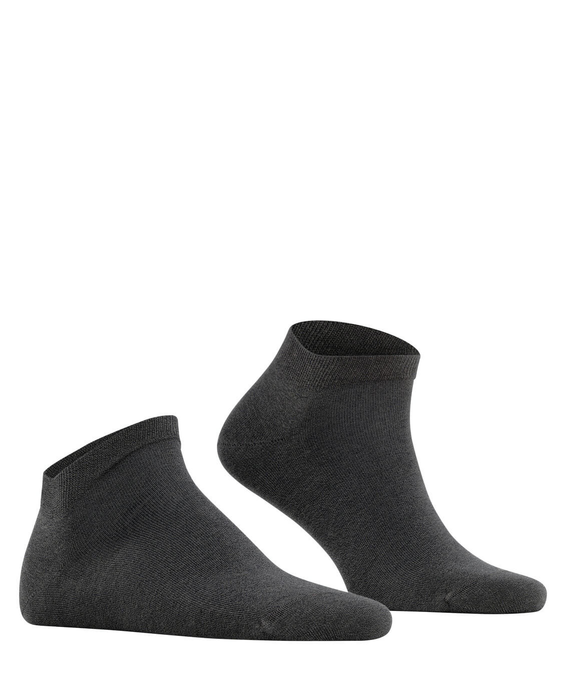 Мужские короткие носки FALKE Cool 24/7 Бренд Falke Изображение 5