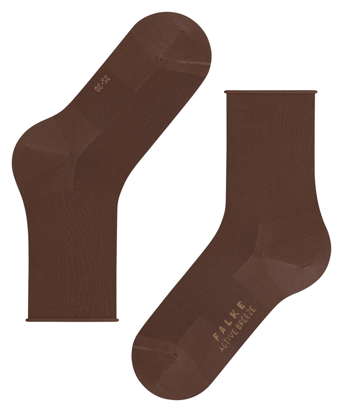 Женские носки FALKE Active Breeze Бренд Falke Изображение 2
