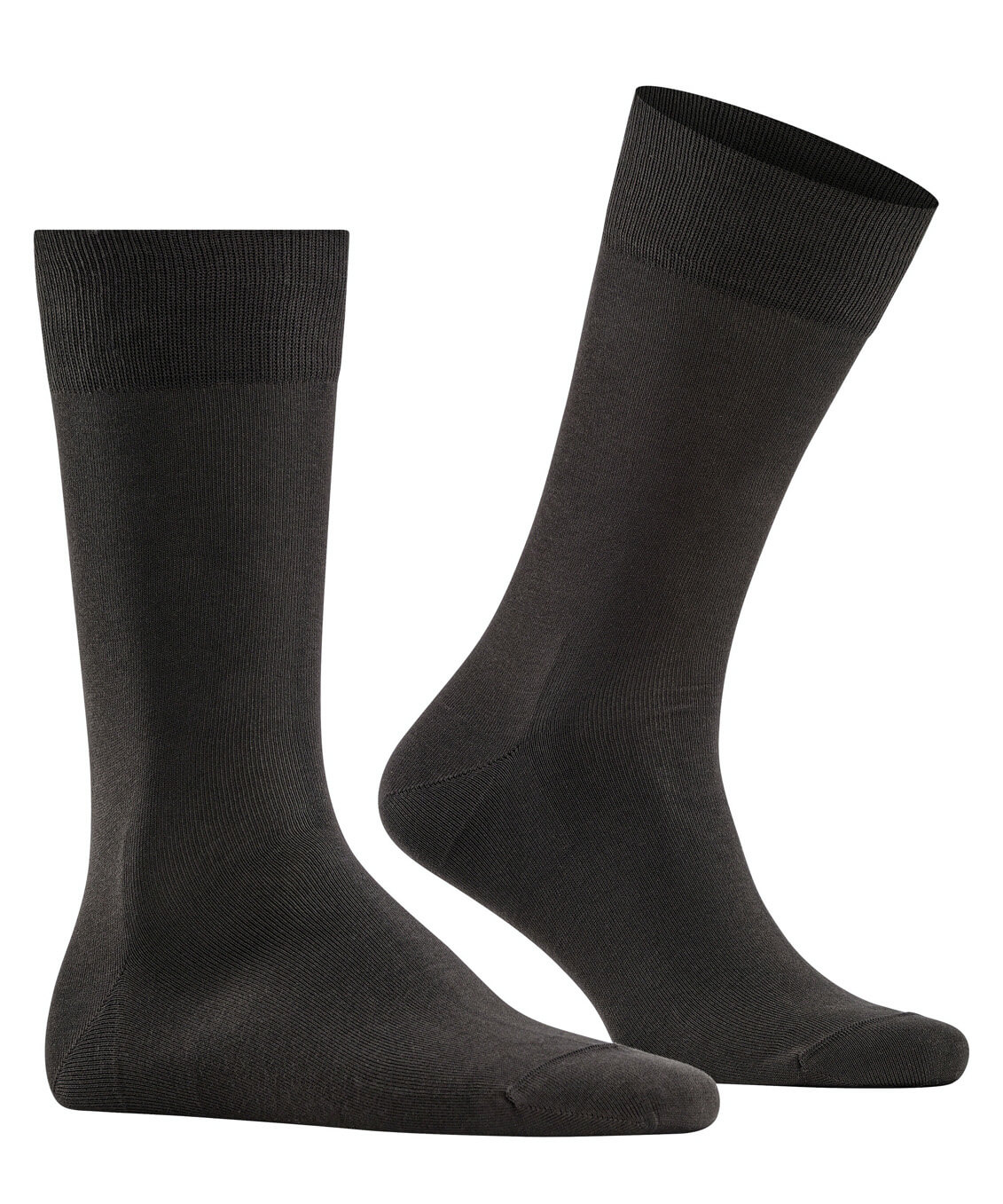Мужские носки FALKE Cool 24/7 Бренд Falke Изображение 5