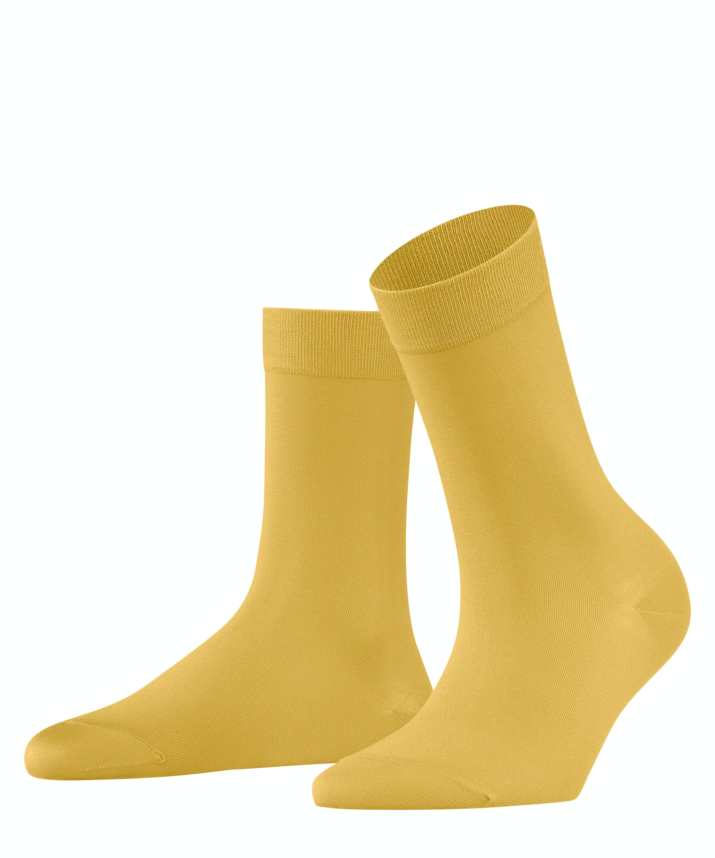 Женские носки FALKE Cotton Touch Бренд Falke