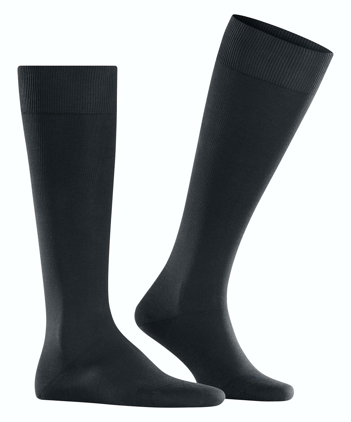 Мужские гольфы FALKE Energizing Cotton Бренд Falke Изображение 4