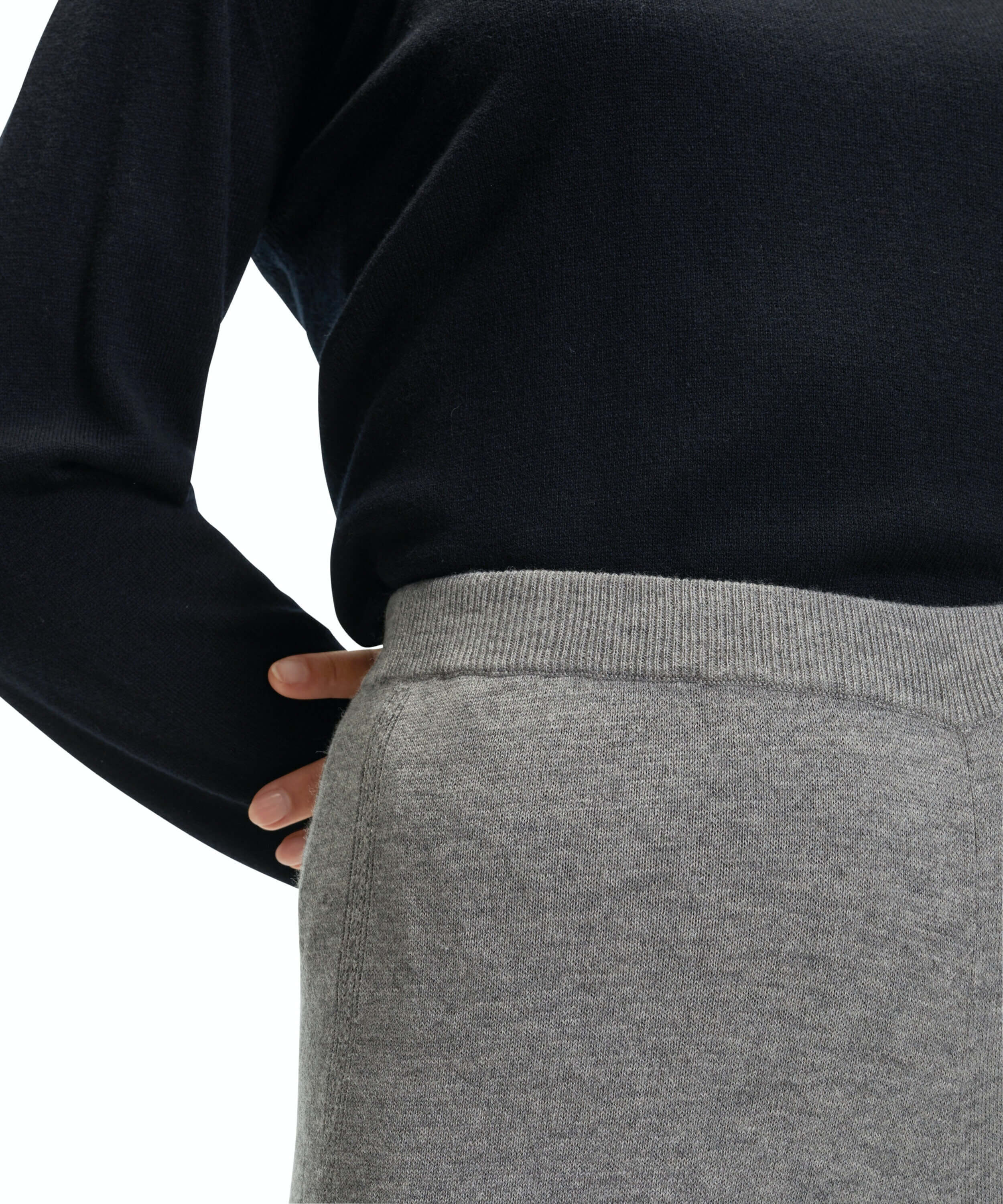 Женские брюки FALKE Бренд Falke Изображение 3