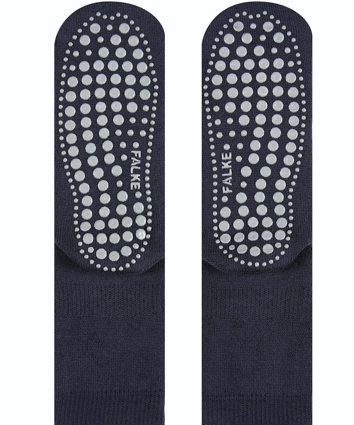Мужские носки FALKE Homepads Бренд Falke Изображение 5