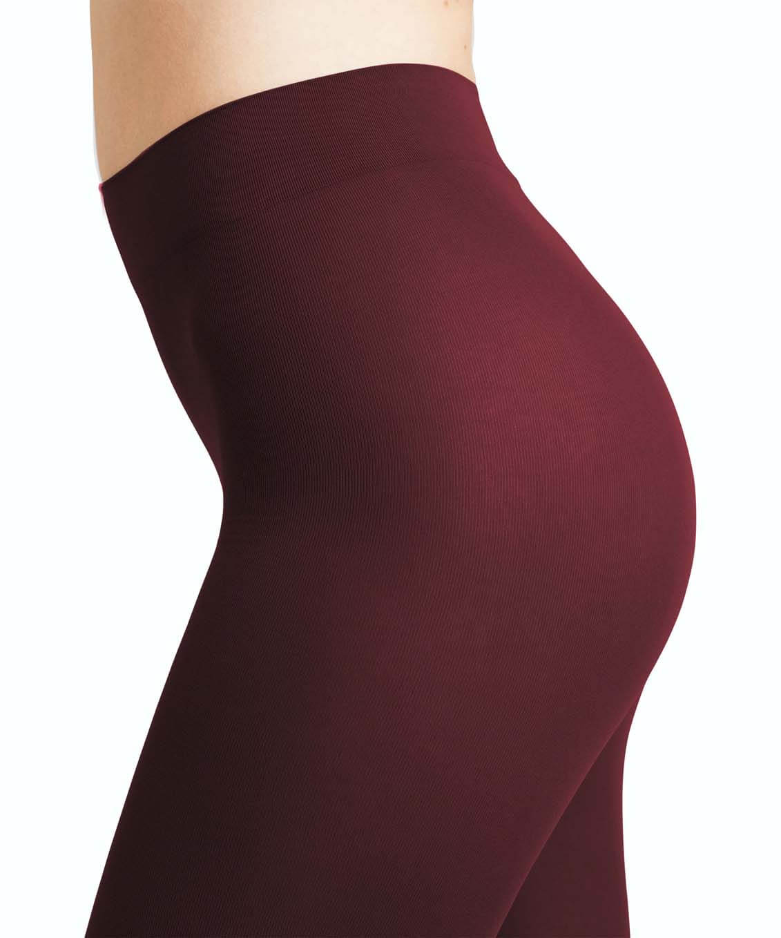 Женские колготки FALKE Pure Matt 50 DEN Бренд Falke Изображение 2
