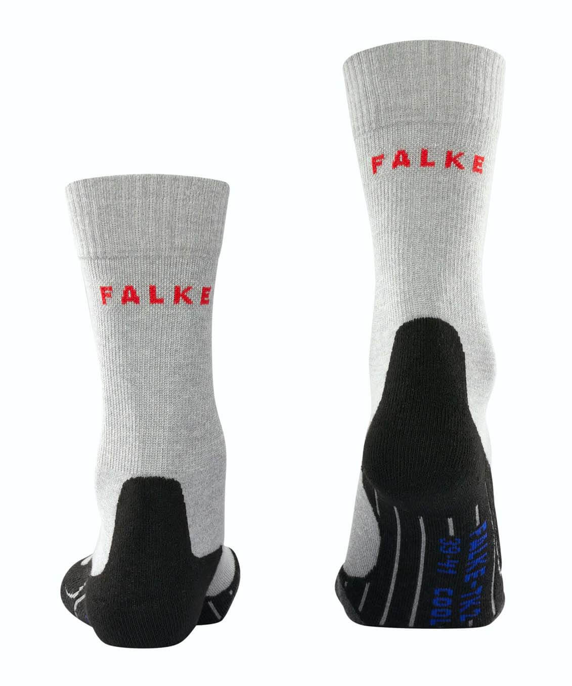 Женские носки FALKE TK2 Cool Бренд Falke Ess Изображение 6
