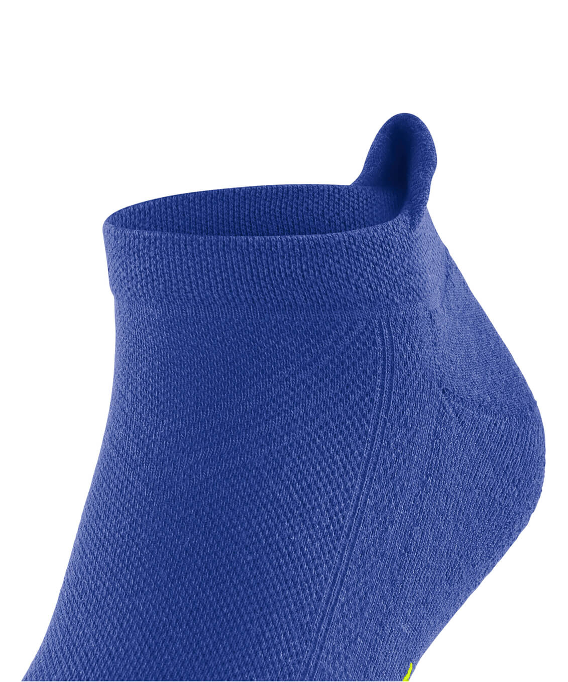 Короткие носки унисекс FALKE Cool Kick Бренд Falke Изображение 3