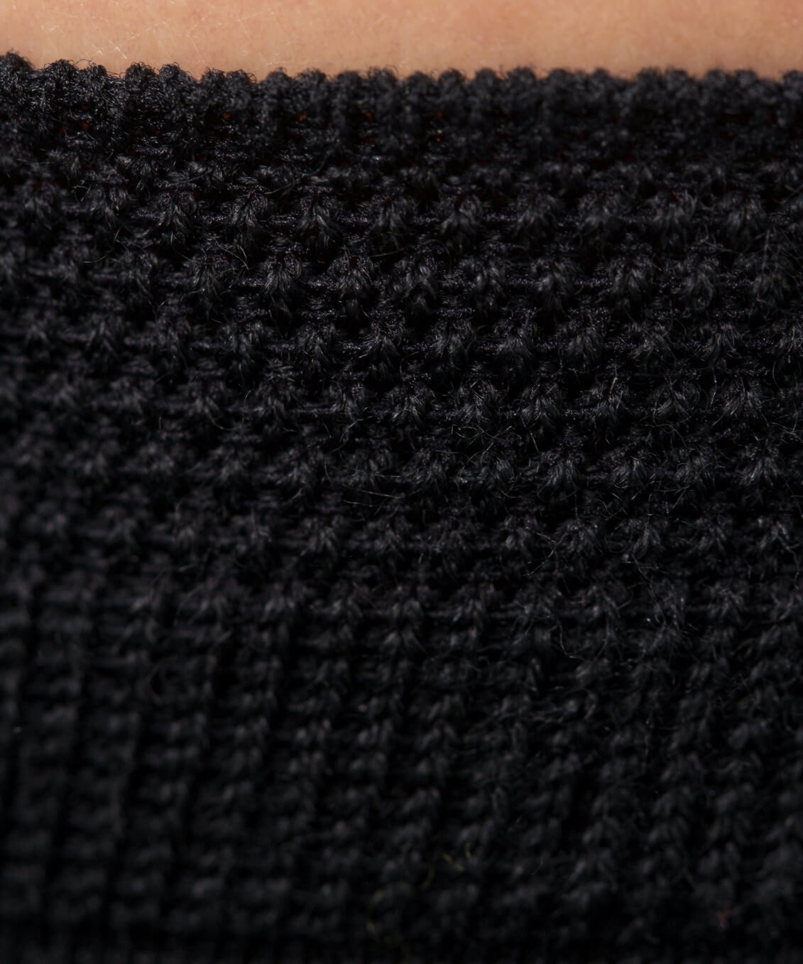 Женские носки FALKE No. 3 Finest Merino & Silk Бренд Falke Изображение 2
