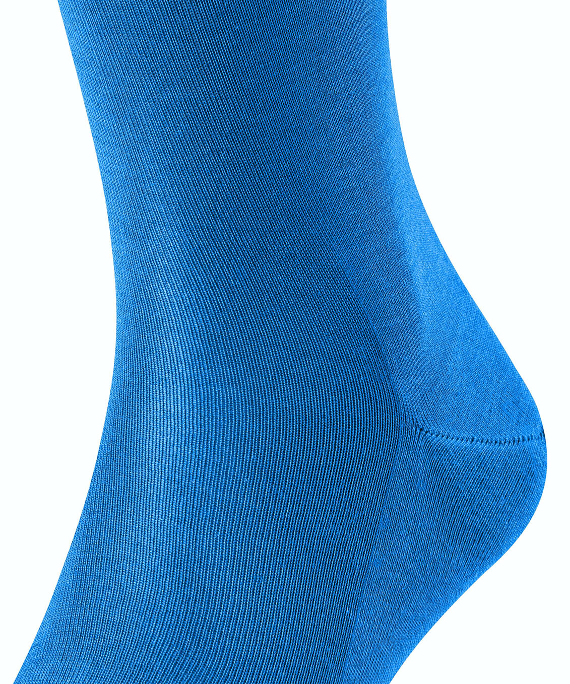 Мужские гольфы FALKE Tiago Бренд Falke Изображение 5