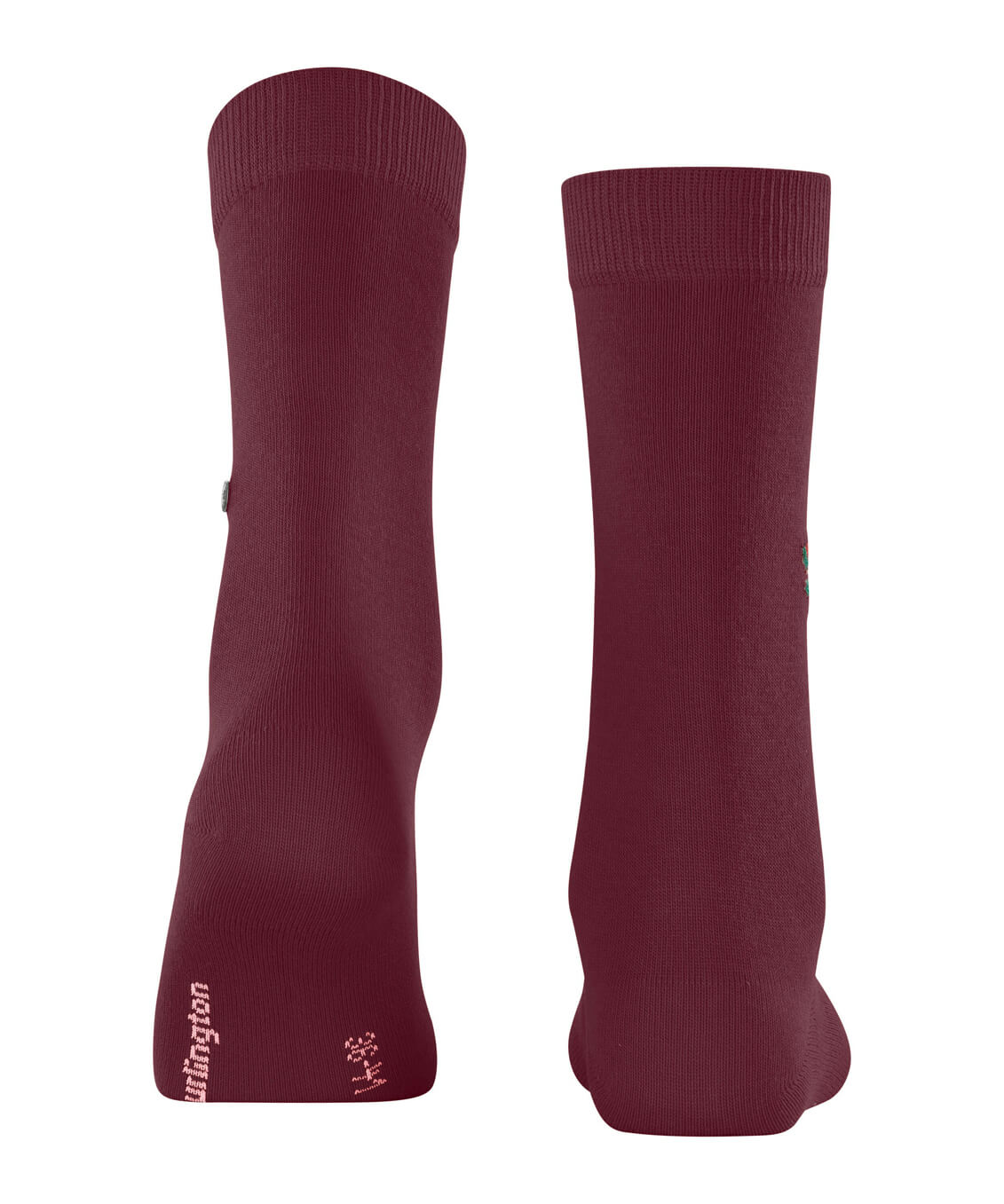 Женские носки Burlington Brit Style Бренд Burlington Изображение 4