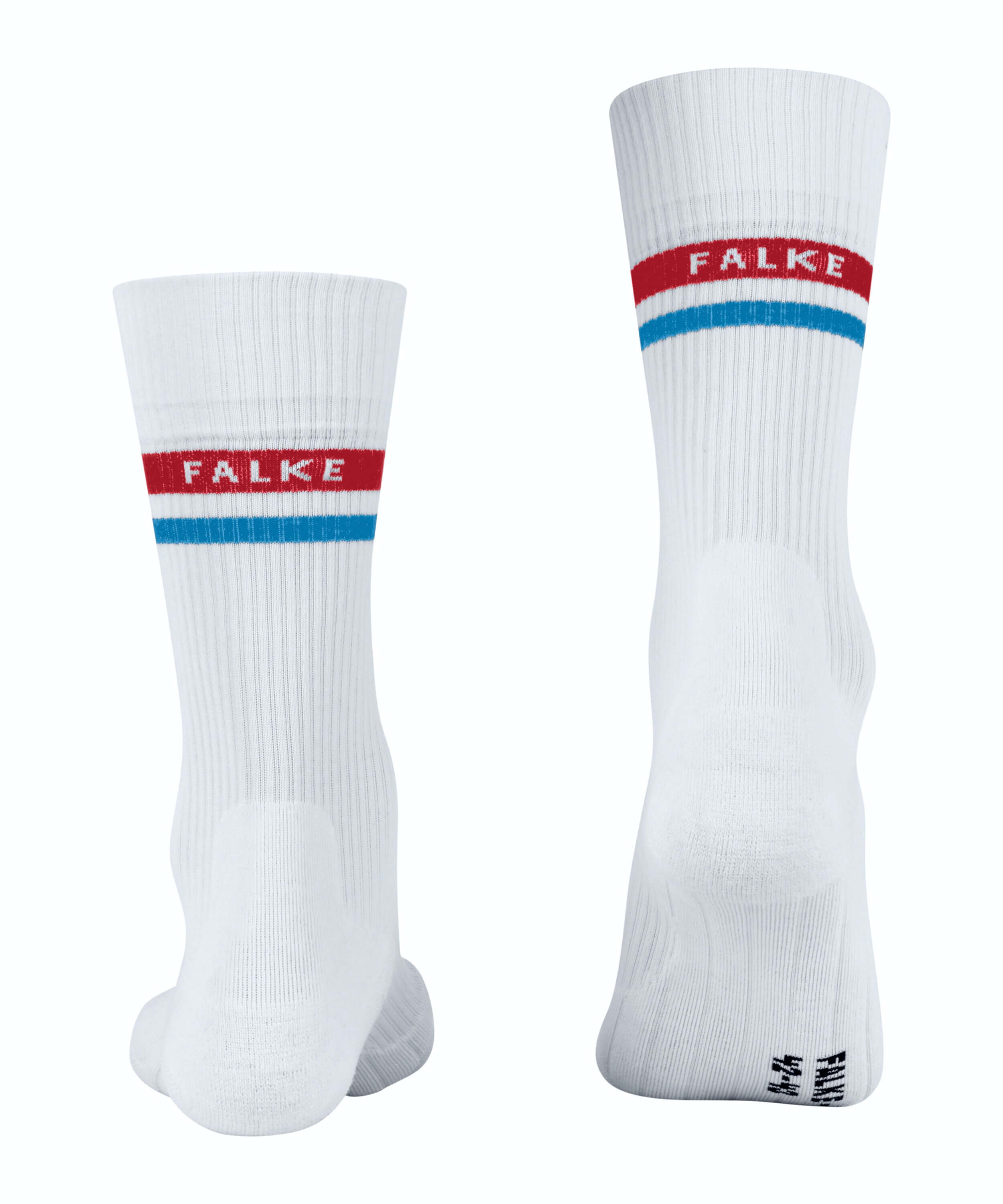 Женские носки FALKE TE4 Classic Women Бренд Falke Ess Изображение 5