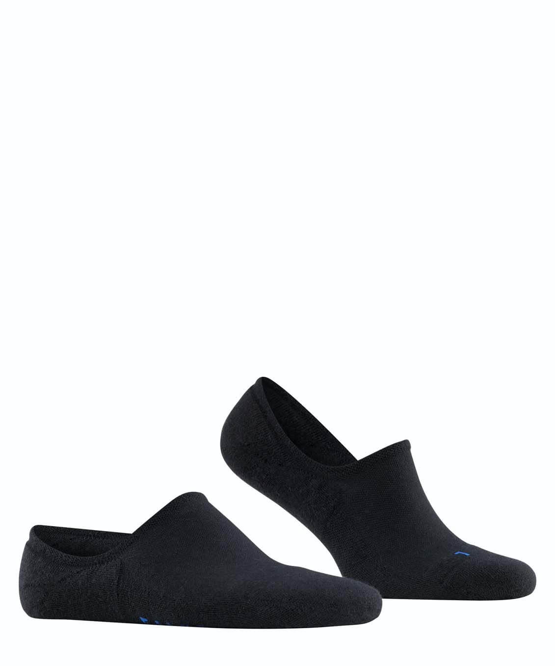 Подследники унисекс FALKE Keep Warm Бренд Falke Изображение 5