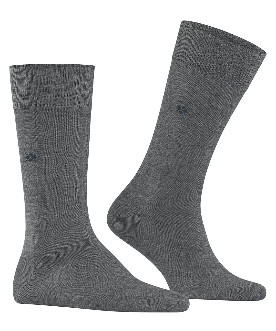Мужские носки Burlington Dublin Бренд Burlington Изображение 5