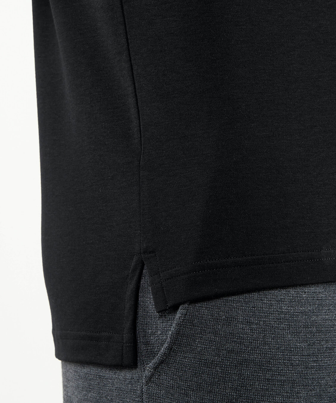 Мужская футболка FALKE Бренд Falke Изображение 2