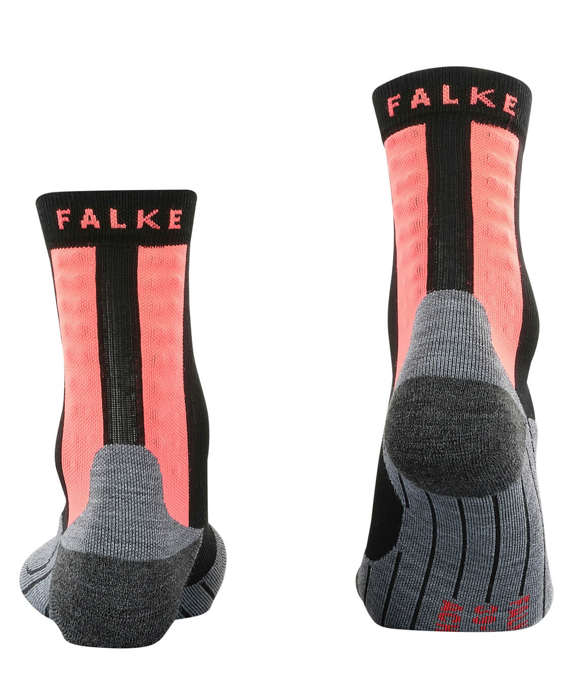 Женские носки FALKE Achilles Health Бренд Falke Ess Изображение 3