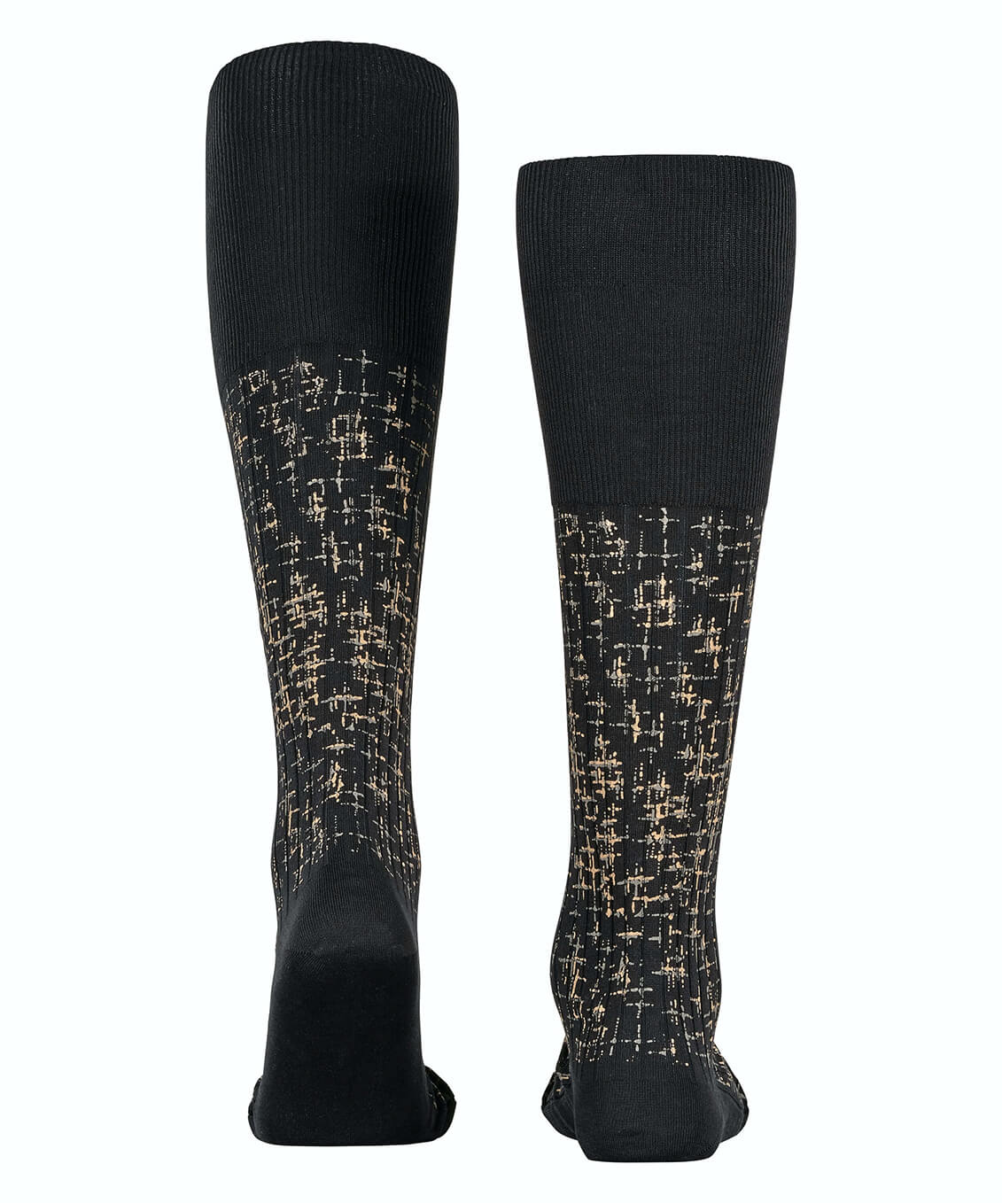 Мужские гольфы FALKE Tailored Brume Бренд Falke Изображение 5