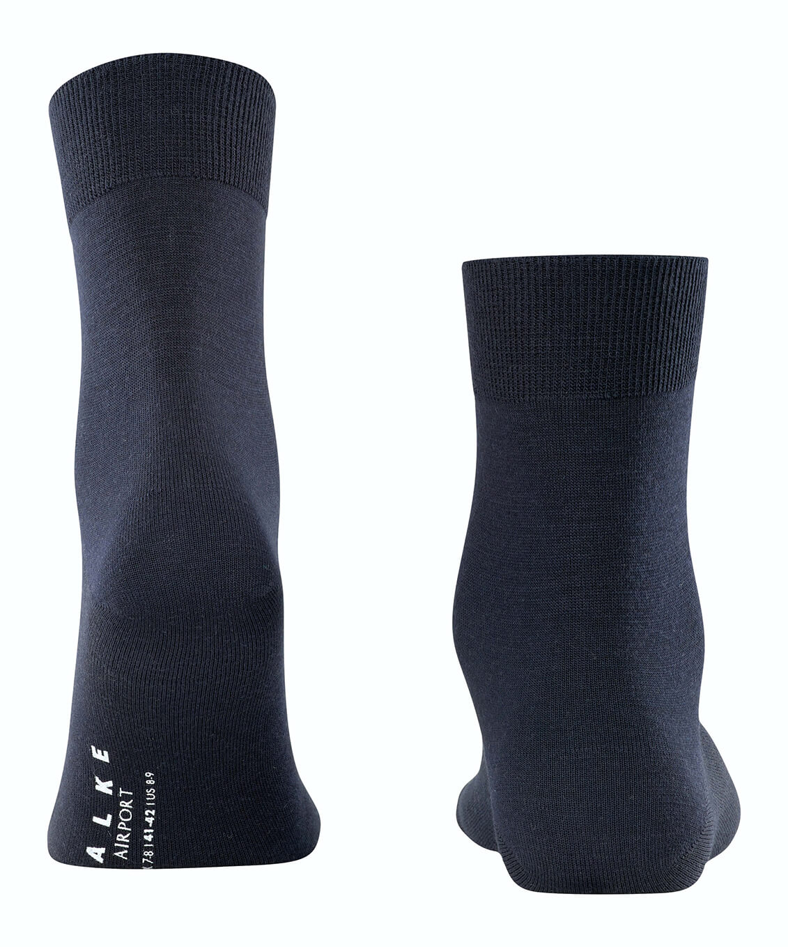 Мужские носки FALKE Airport Бренд Falke Изображение 5