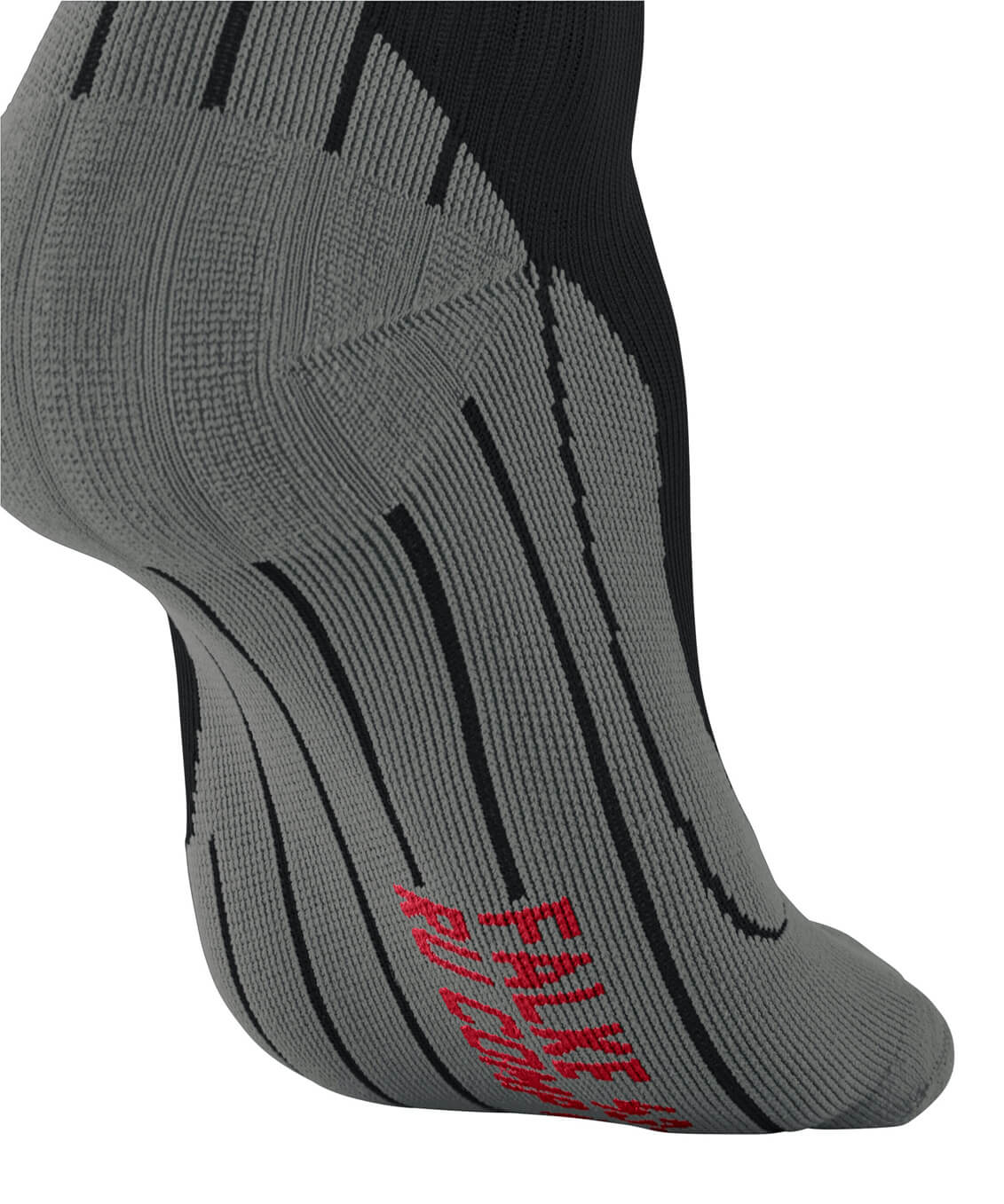 Женские гольфы для бега FALKE RU Compression Energy Бренд Falke Ess Изображение 2
