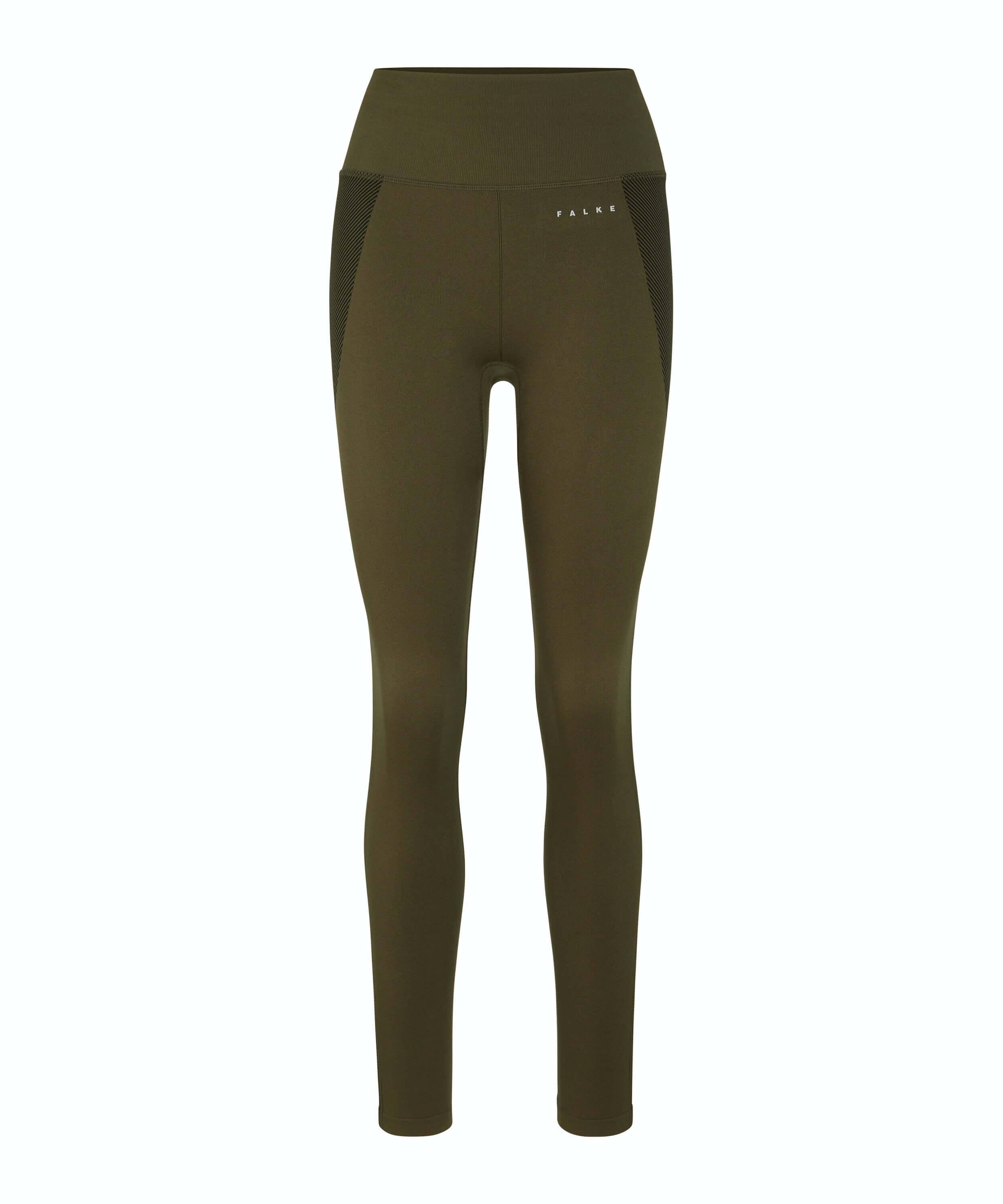 Женские легинсы FALKE Бренд Falke Ess Изображение 4