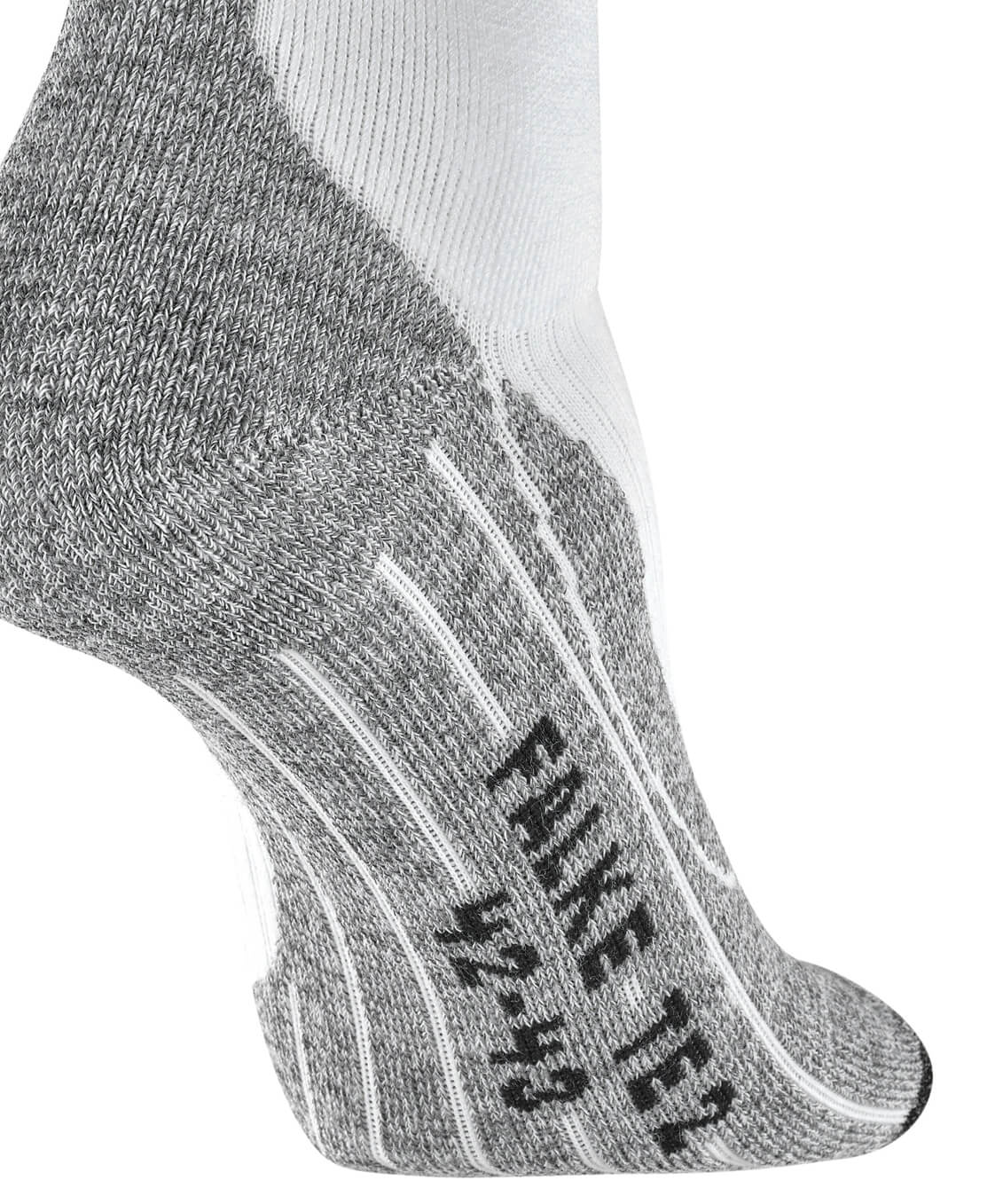 Мужские носки FALKE TE2 Бренд Falke Ess Изображение 5