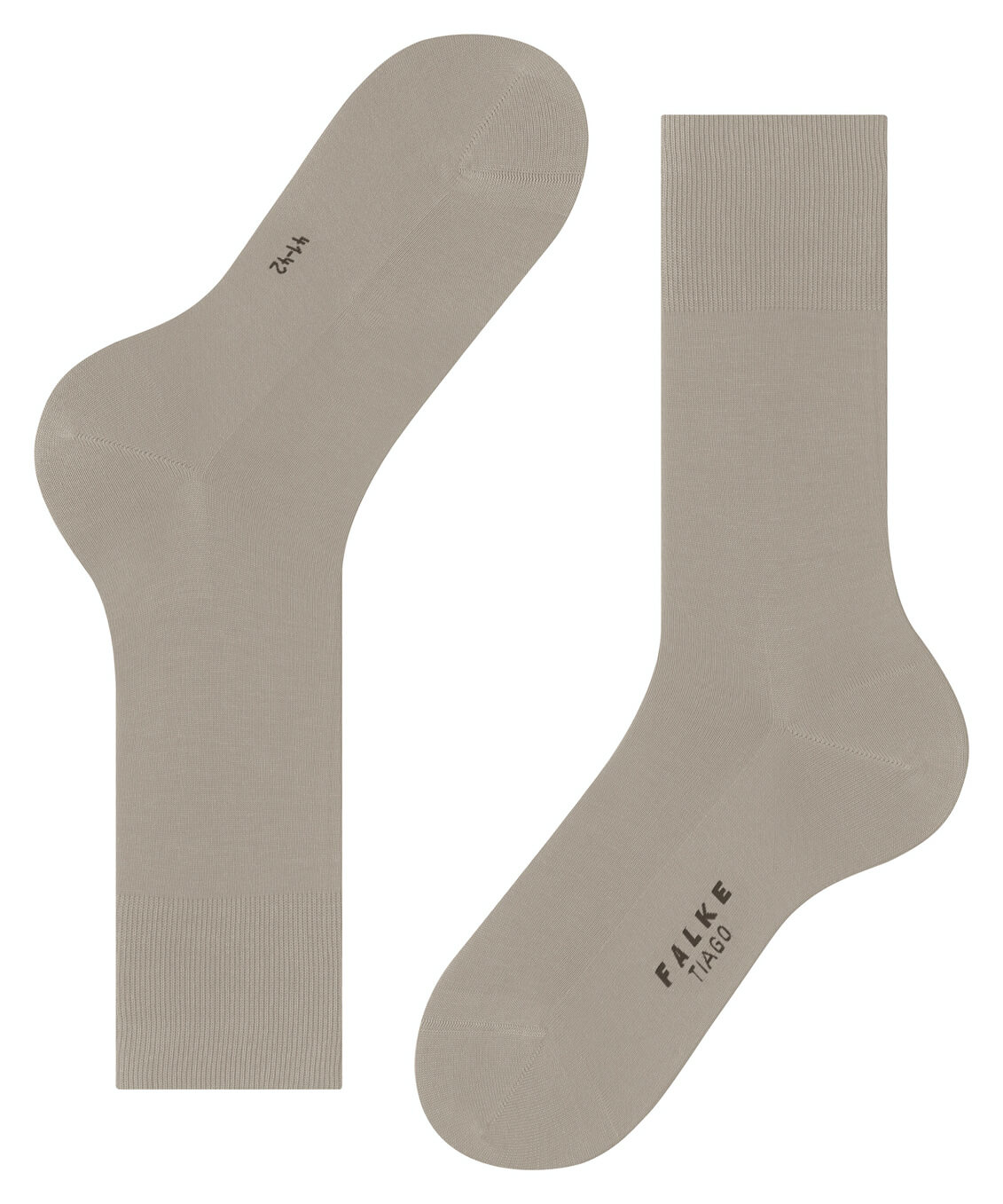 Мужские носки FALKE Tiago Бренд Falke Изображение 3