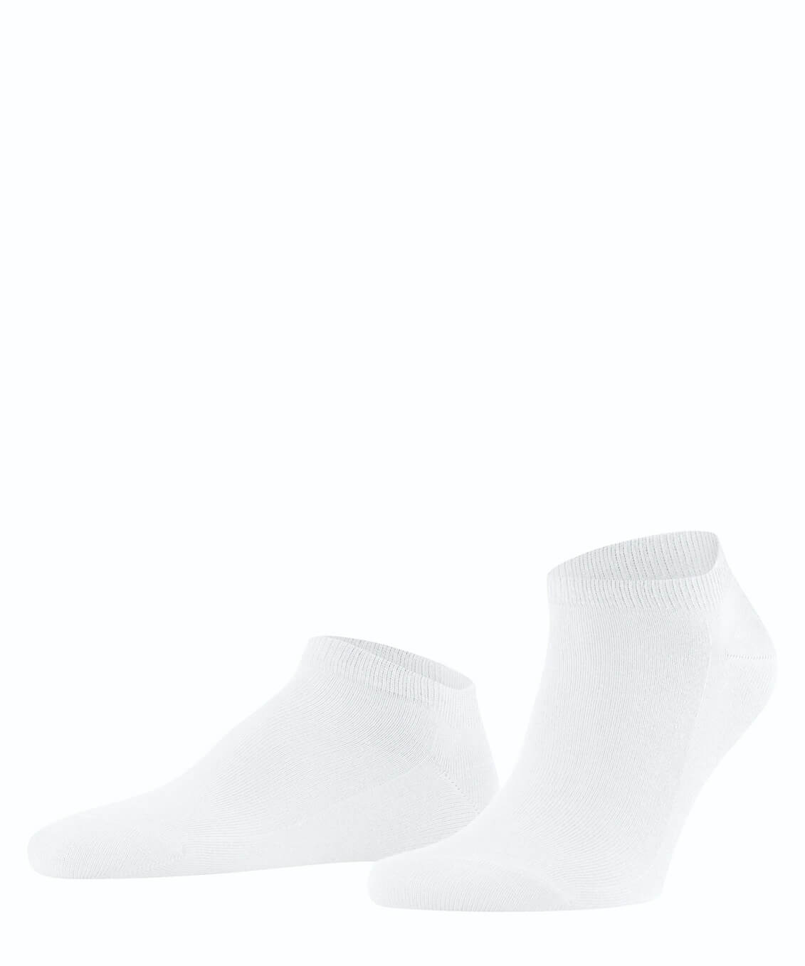 Мужские короткие носки FALKE Family Бренд Falke