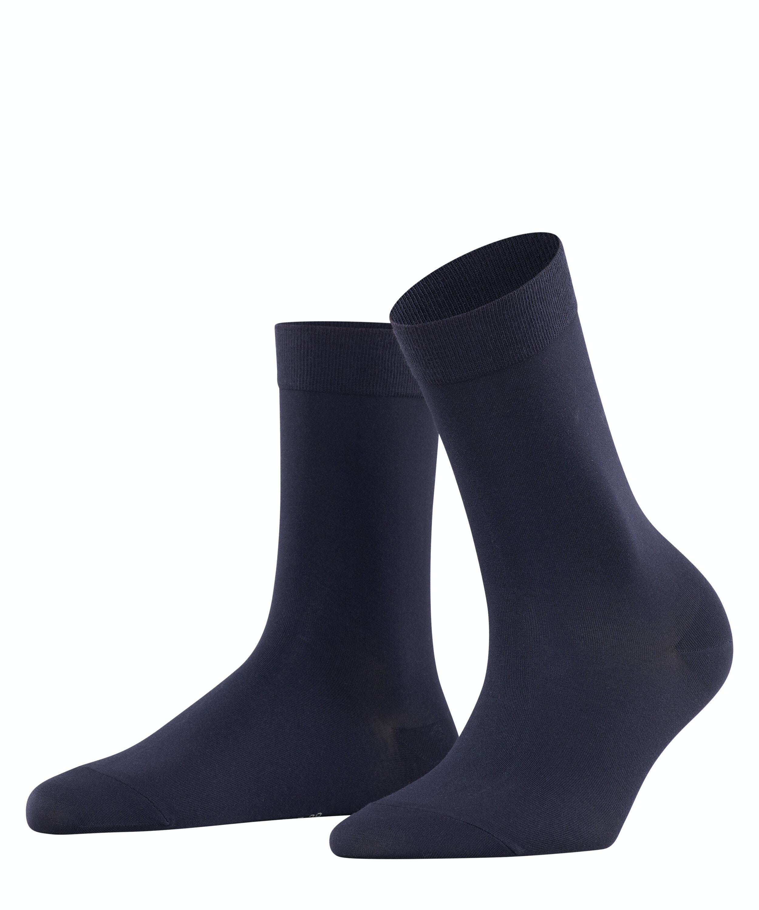Женские носки FALKE Cotton Touch Бренд Falke