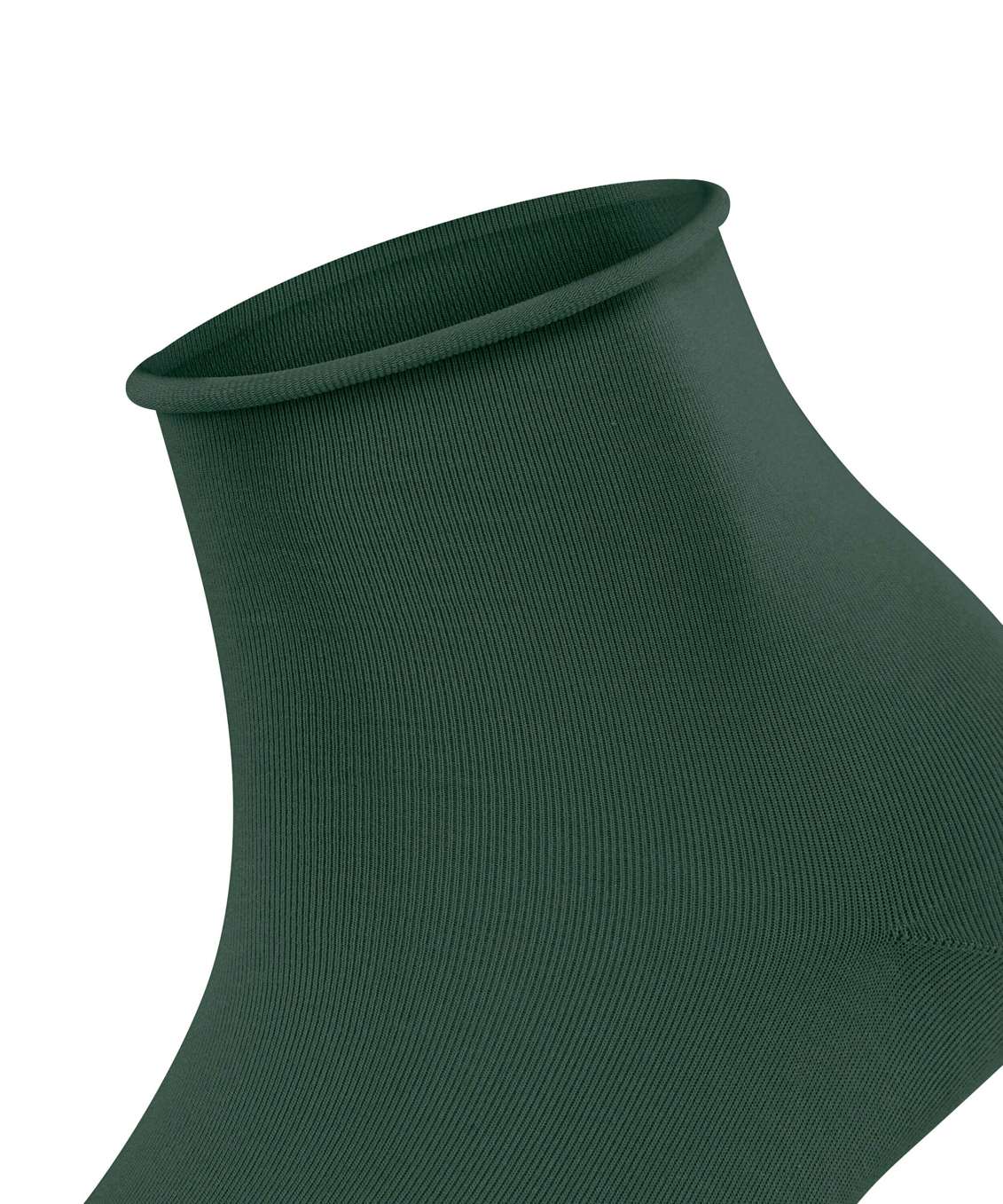 Женские носки FALKE Cotton Touch Бренд Falke Изображение 5
