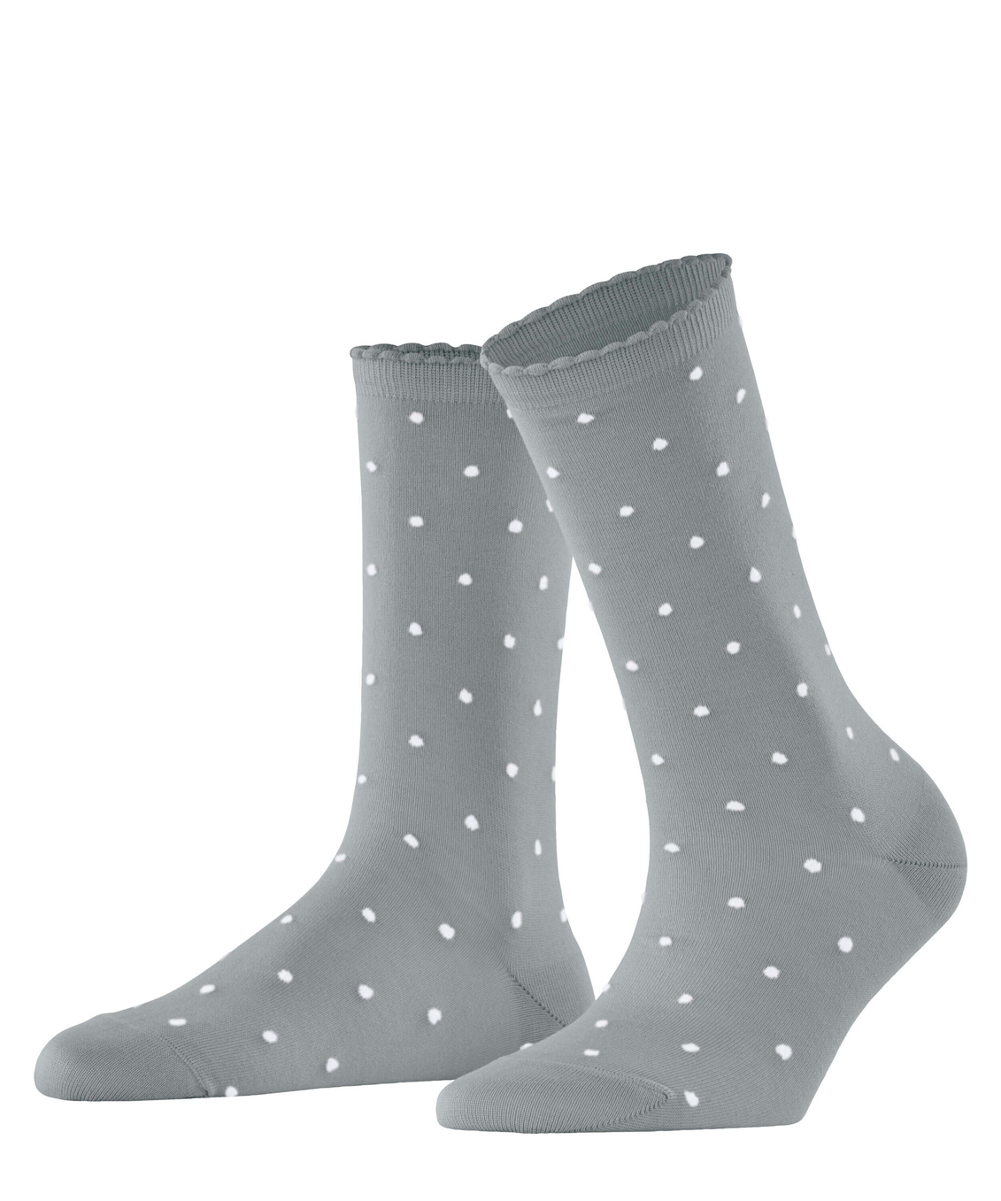 Женские носки FALKE Spike Dot Бренд Falke