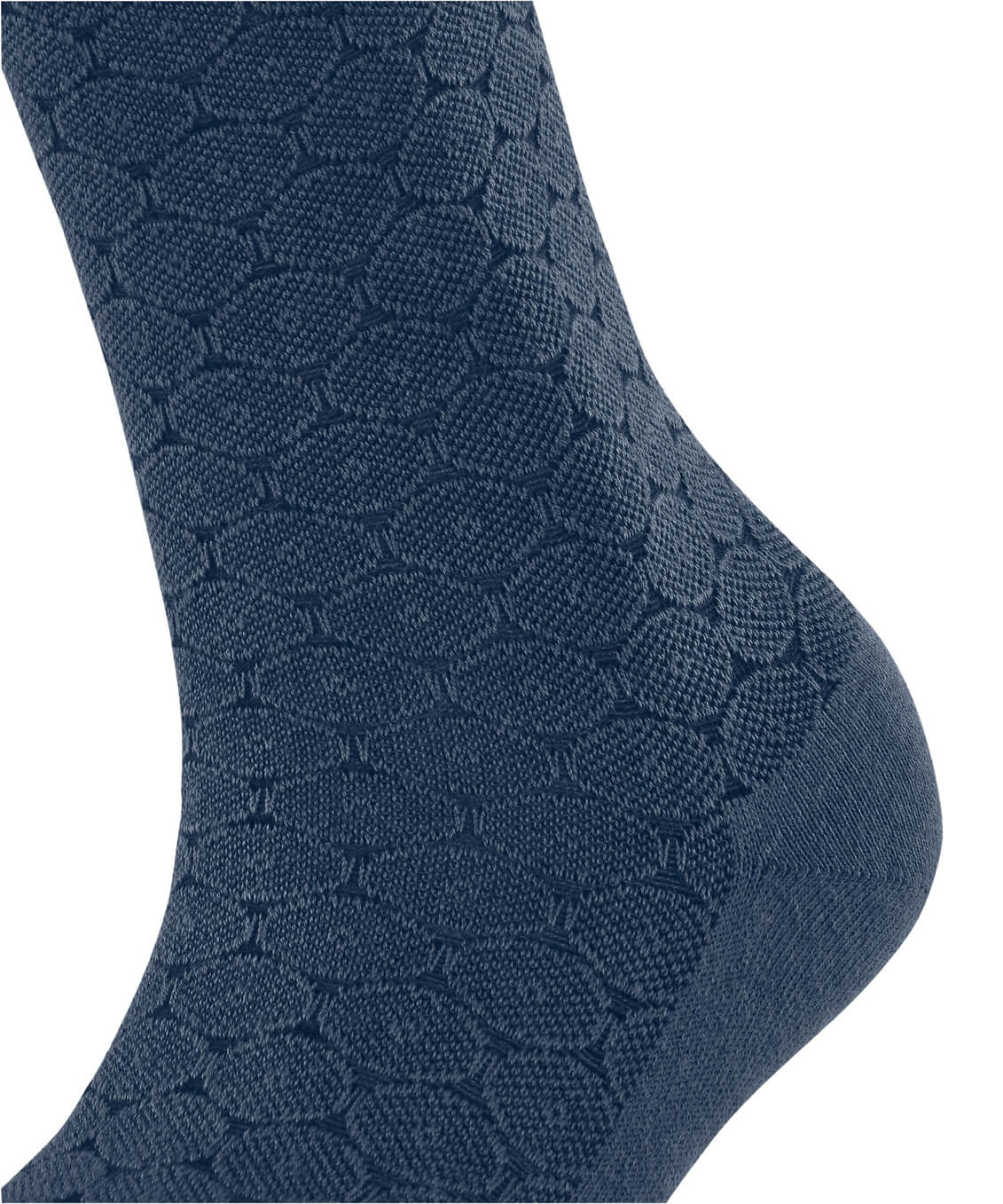 Женские носки FALKE Tactile Dot Бренд Falke Изображение 3
