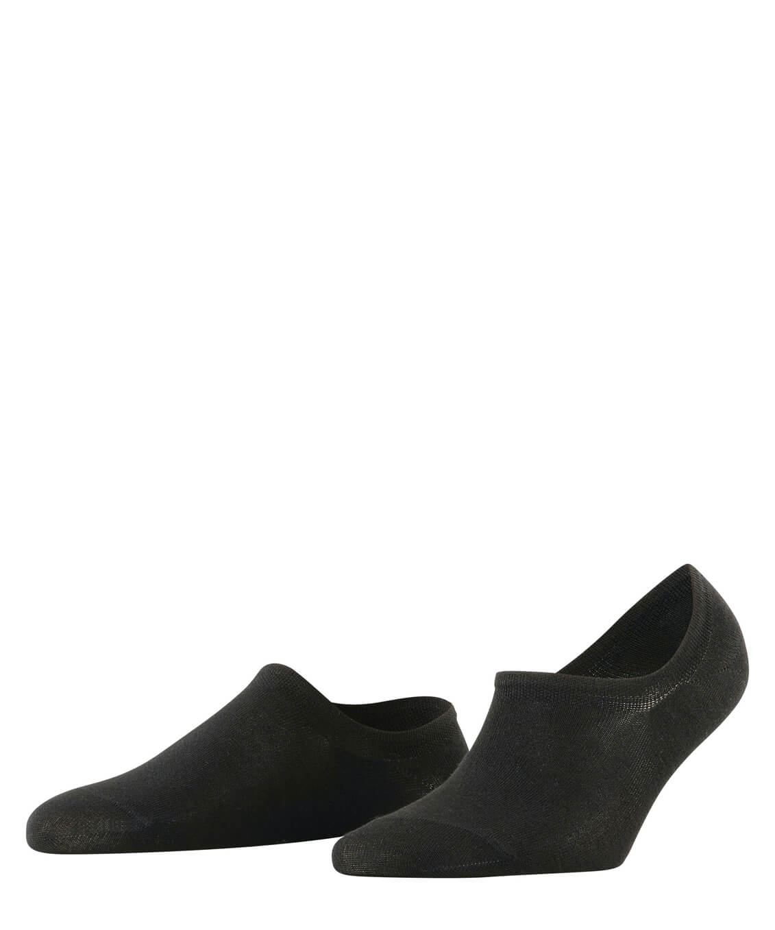Женские подследники FALKE Active Breeze Бренд Falke