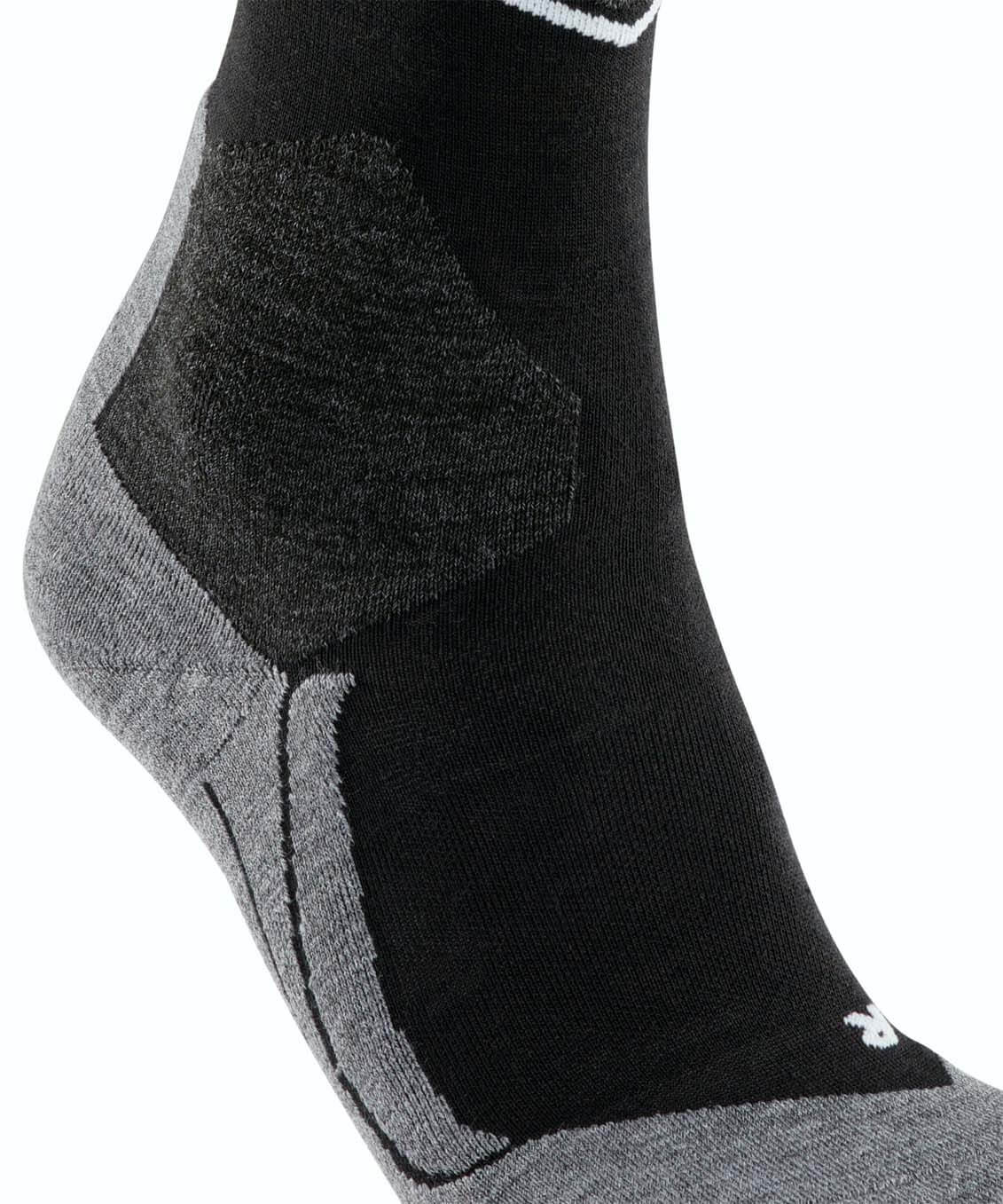Мужские гольфы FALKE SK4 Бренд Falke Ess Изображение 4