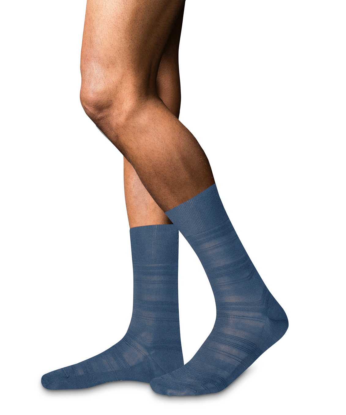 Мужские носки FALKE Highshine Бренд Falke Изображение 2