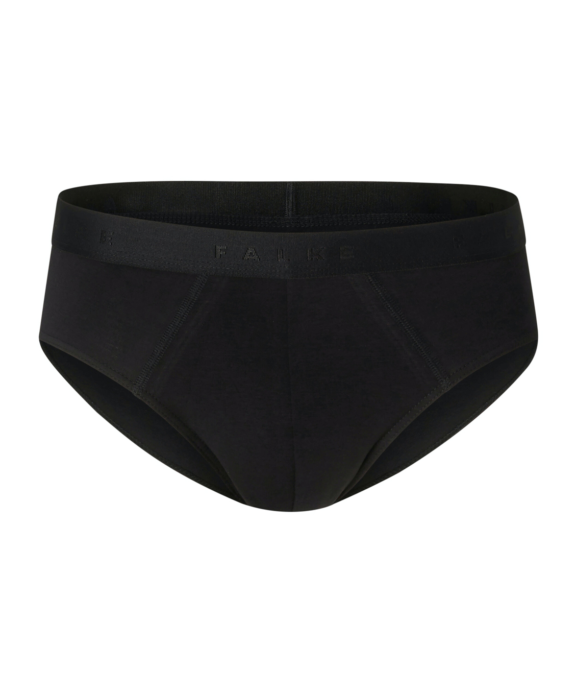 Мужские трусы брифы FALKE Climate Control Бренд Falke Изображение 7