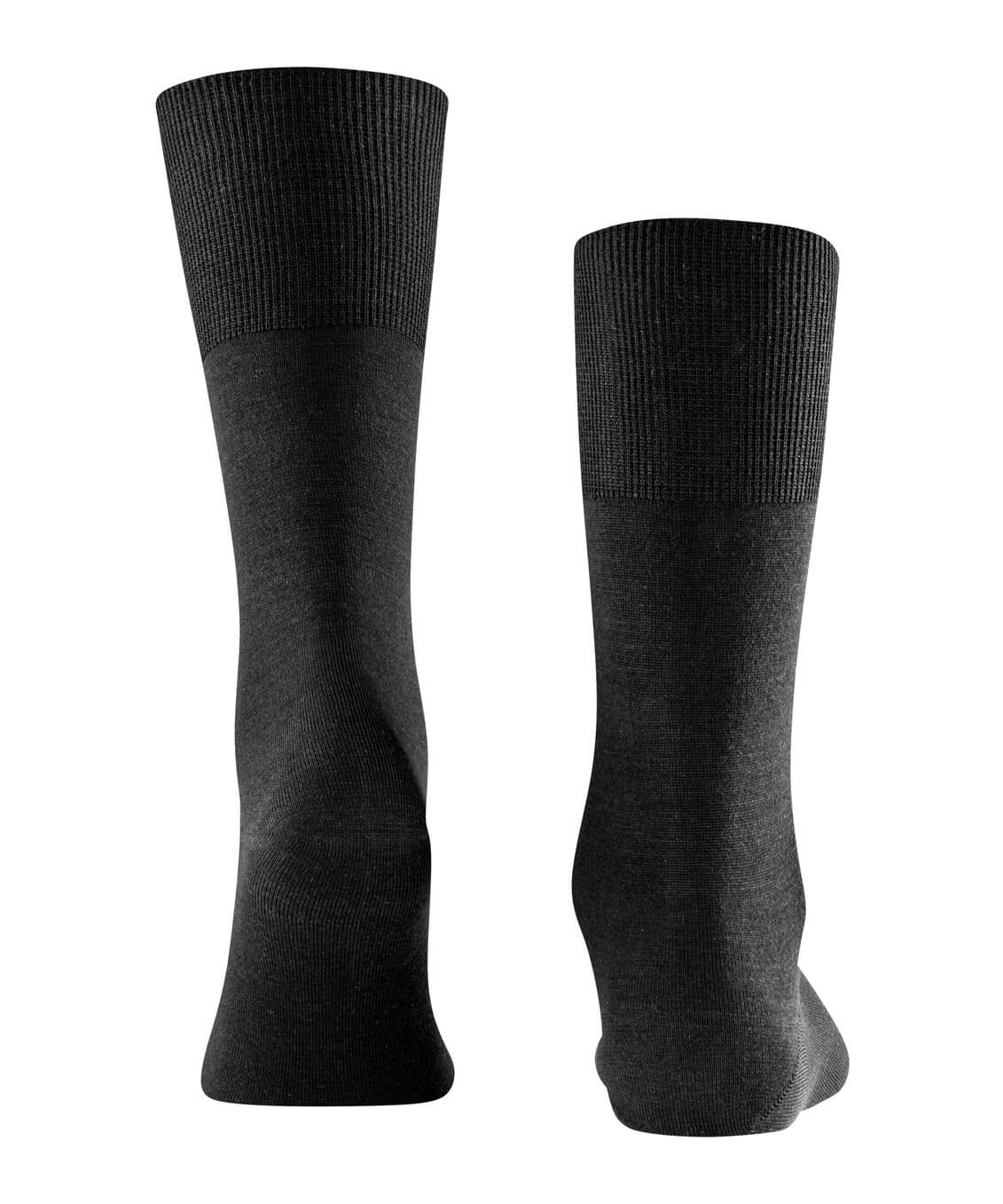 Мужские носки FALKE Airport Бренд Falke Изображение 9