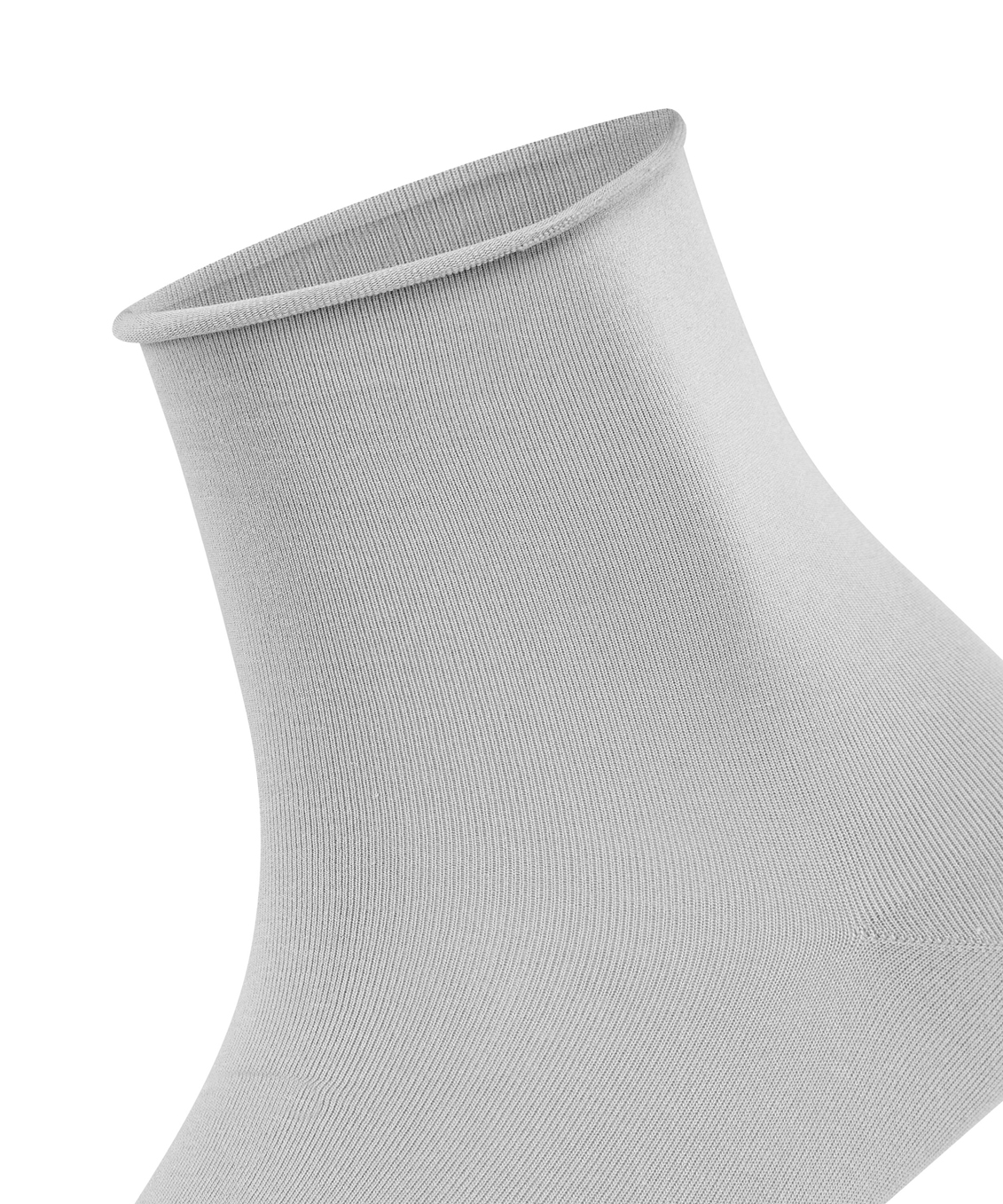 Женские носки FALKE Cotton Touch Бренд Falke Изображение 4