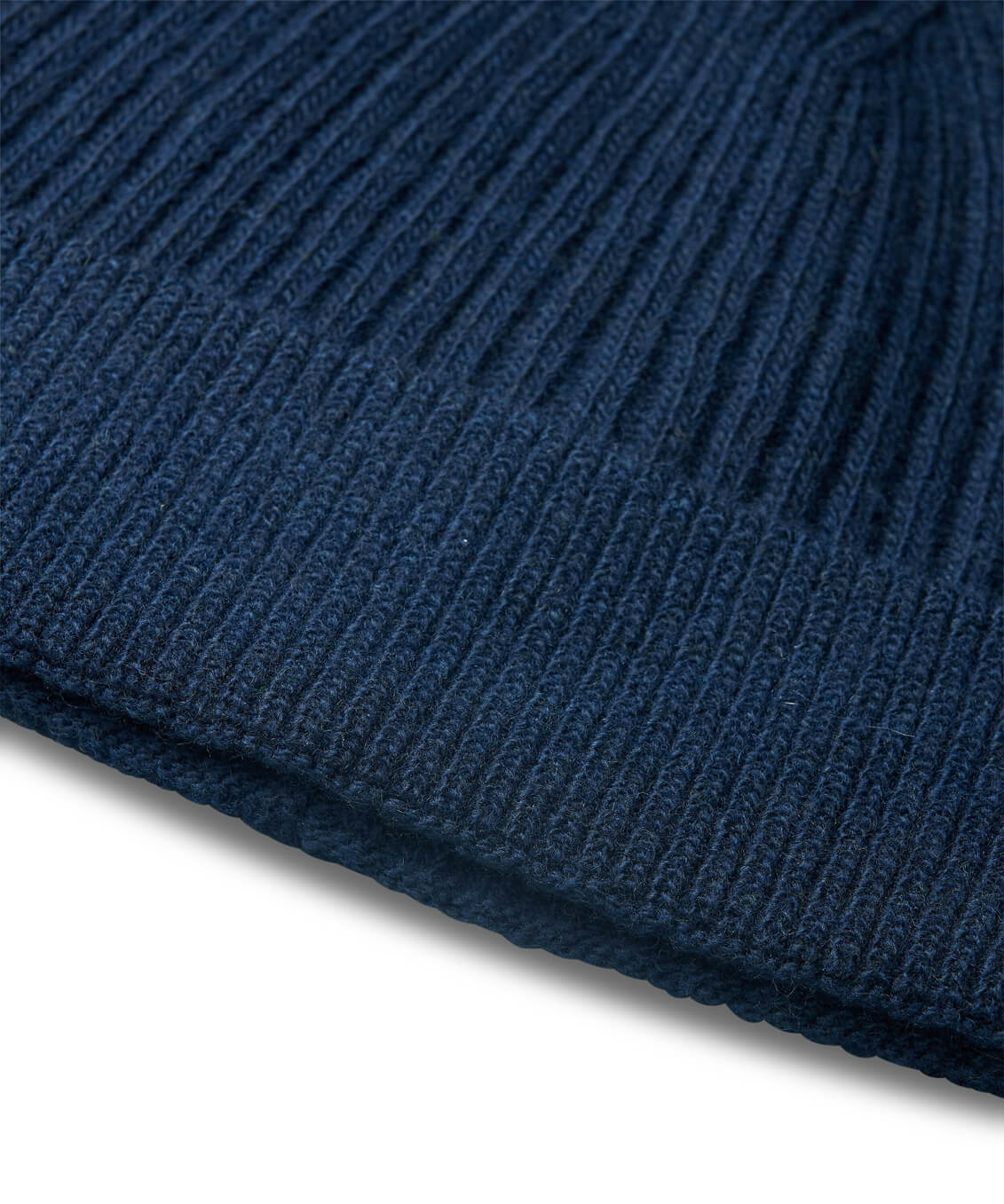 Шапка бини унисекс FALKE Бренд Falke Изображение 3