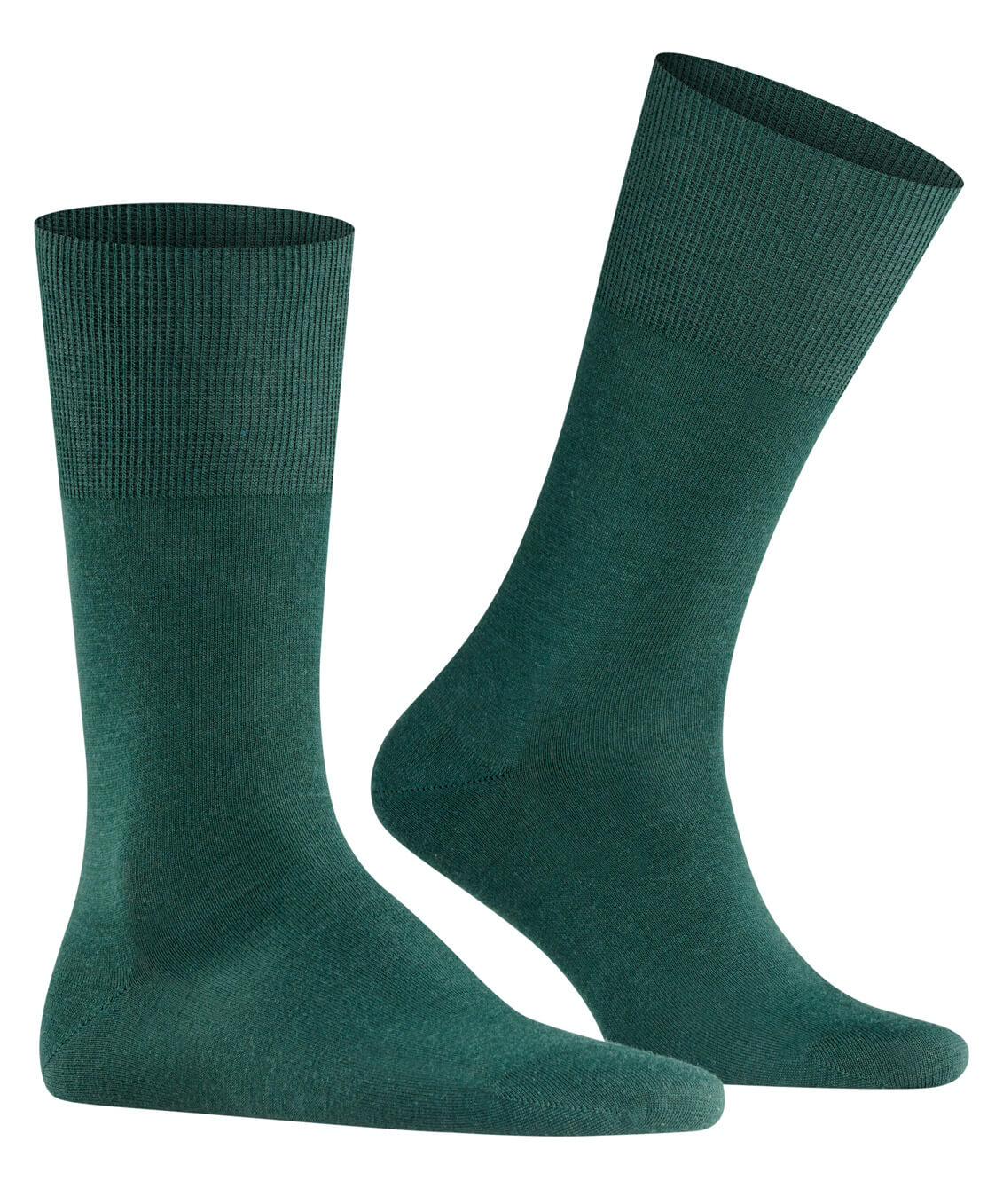 Мужские носки FALKE Airport Бренд Falke Изображение 8