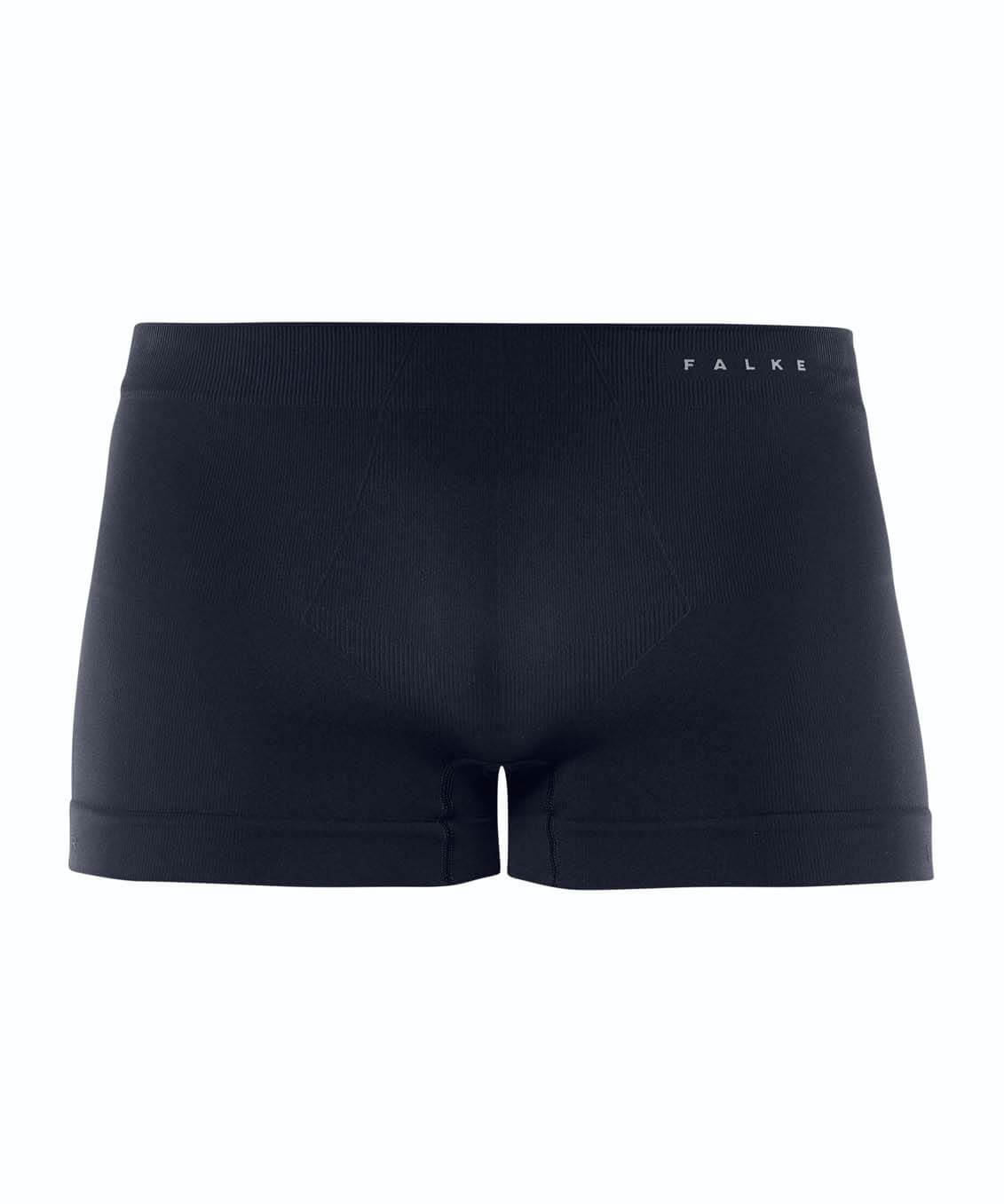 Мужские боксеры-брифы FALKE Warm Бренд Falke Ess Изображение 4