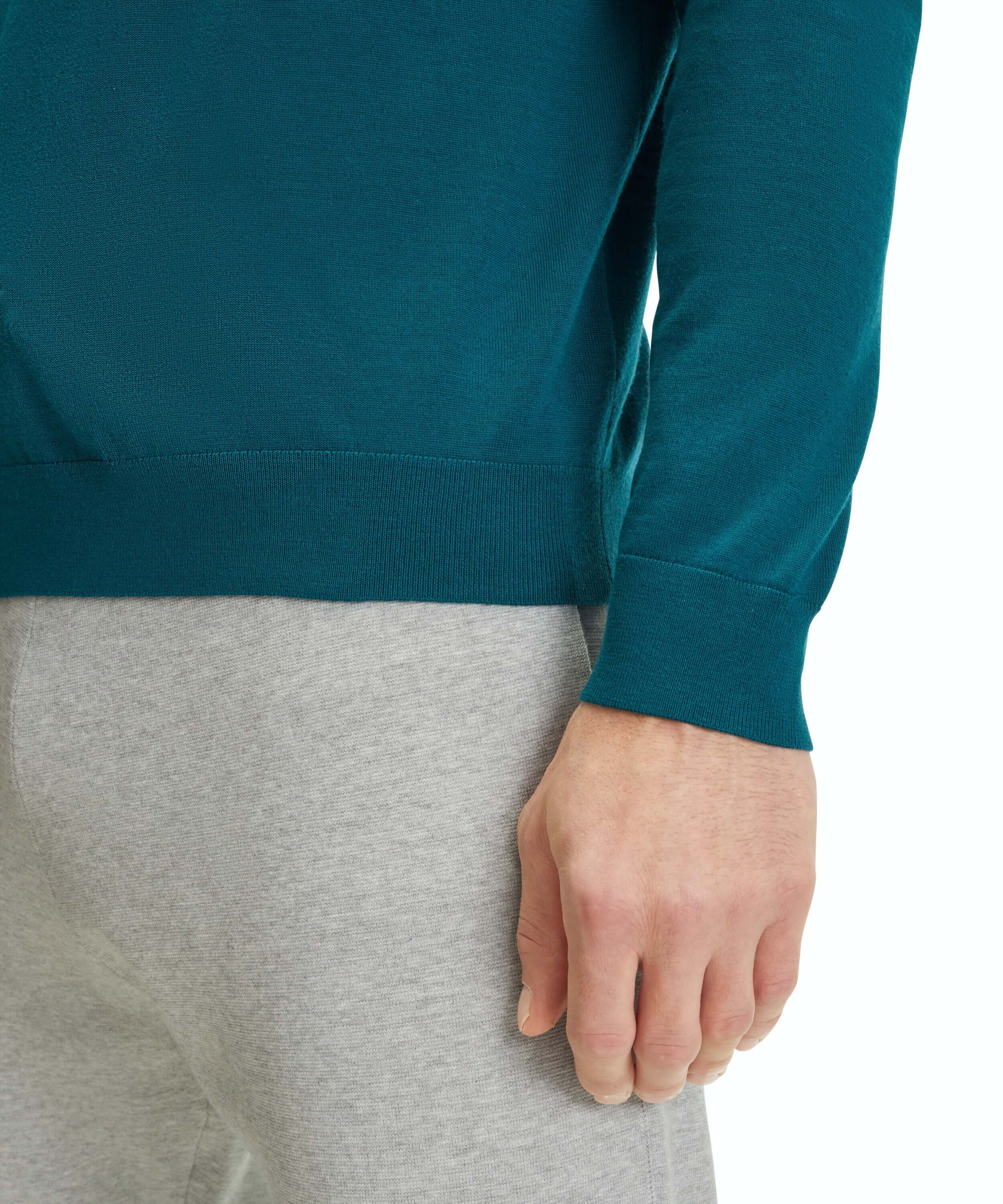 Мужская водолазка FALKE Бренд Falke Изображение 3