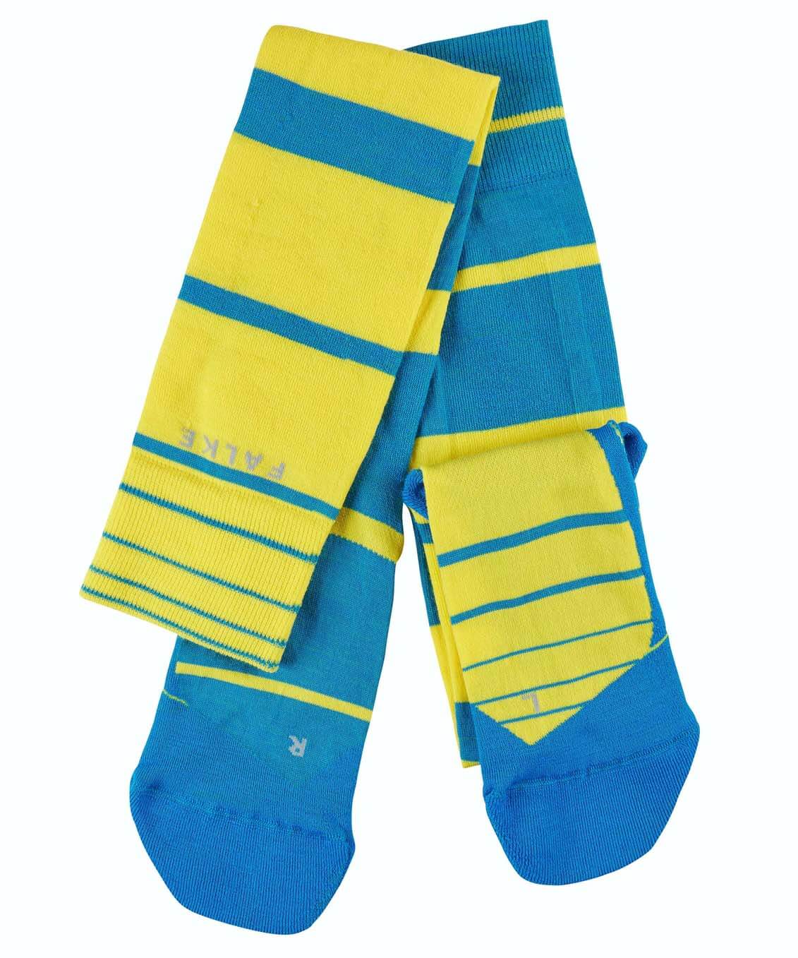 Женские гольфы FALKE SK4 Degrade Бренд Falke Ess Изображение 2