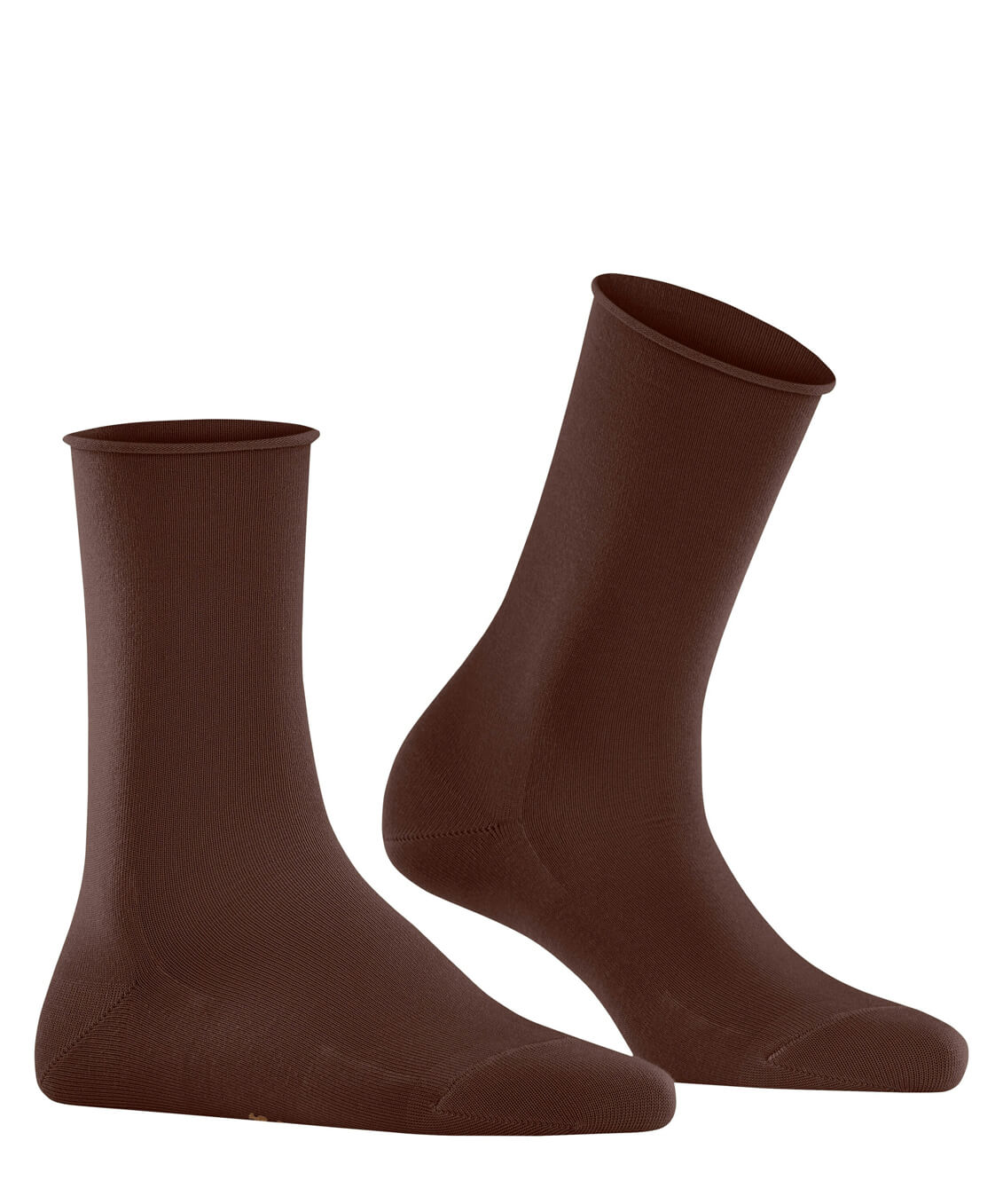 Женские носки FALKE Active Breeze Бренд Falke Изображение 4